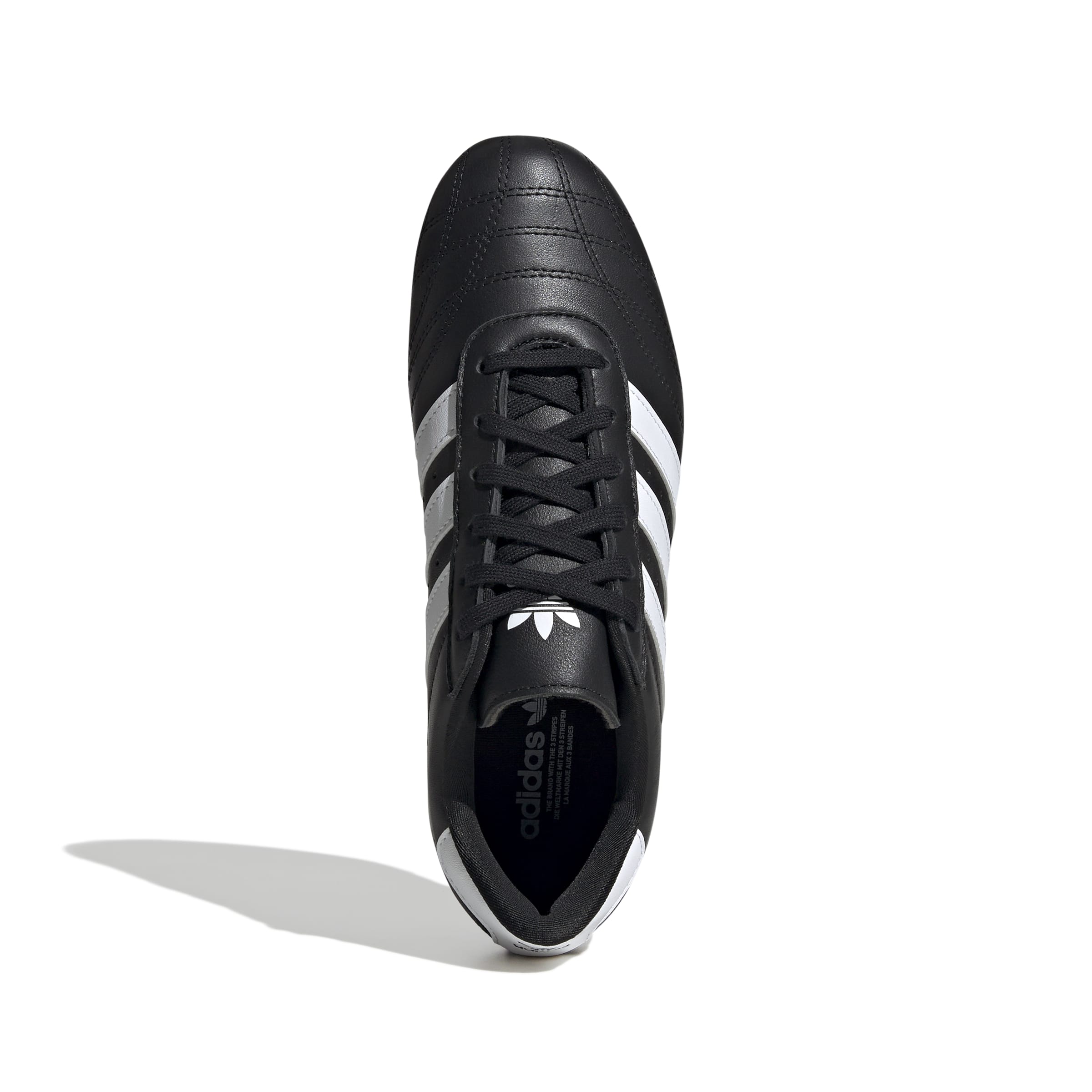ADIDAS TAEKWONDO LACE W image number null