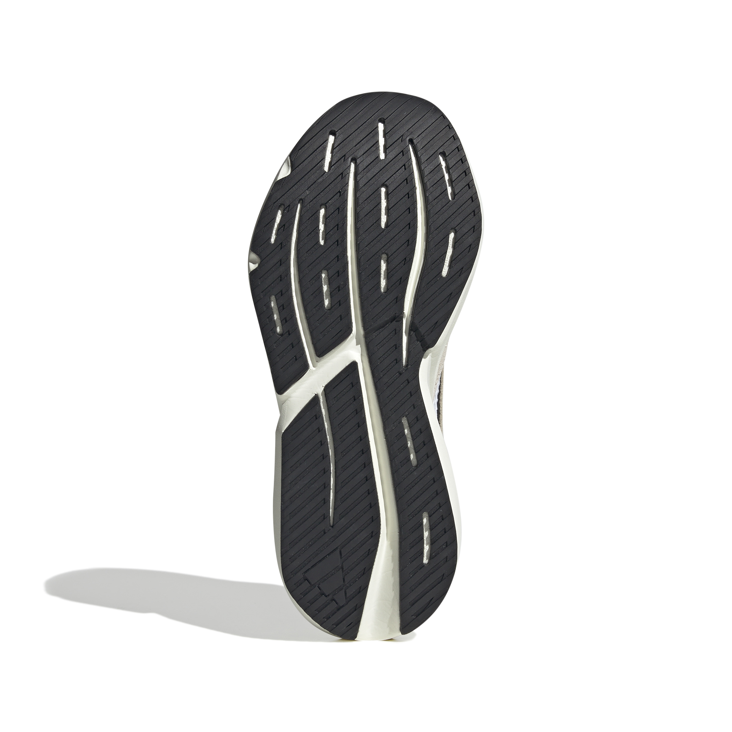 LIGHTBLAZE image number null