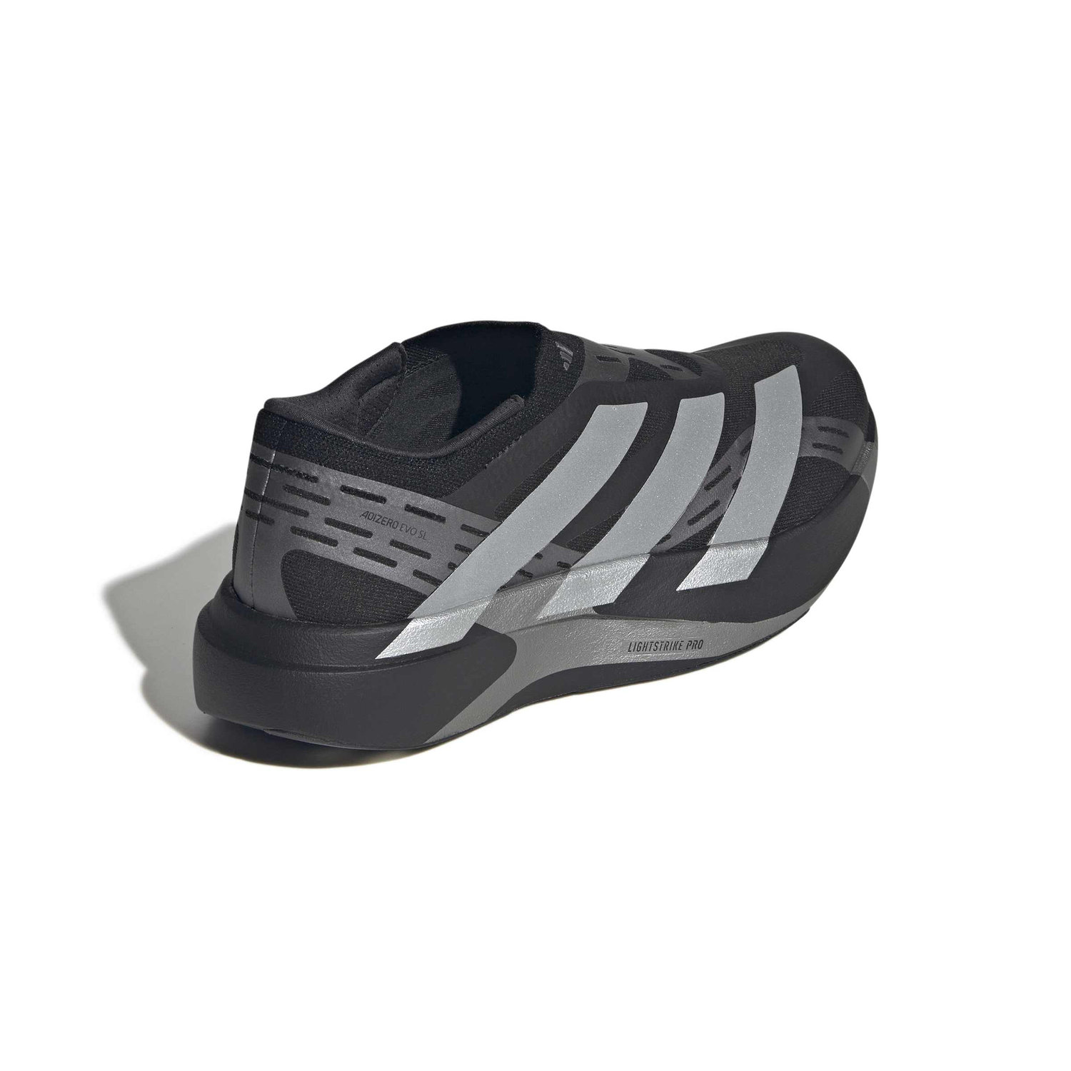 ADIZERO EVO SL LACE image number null