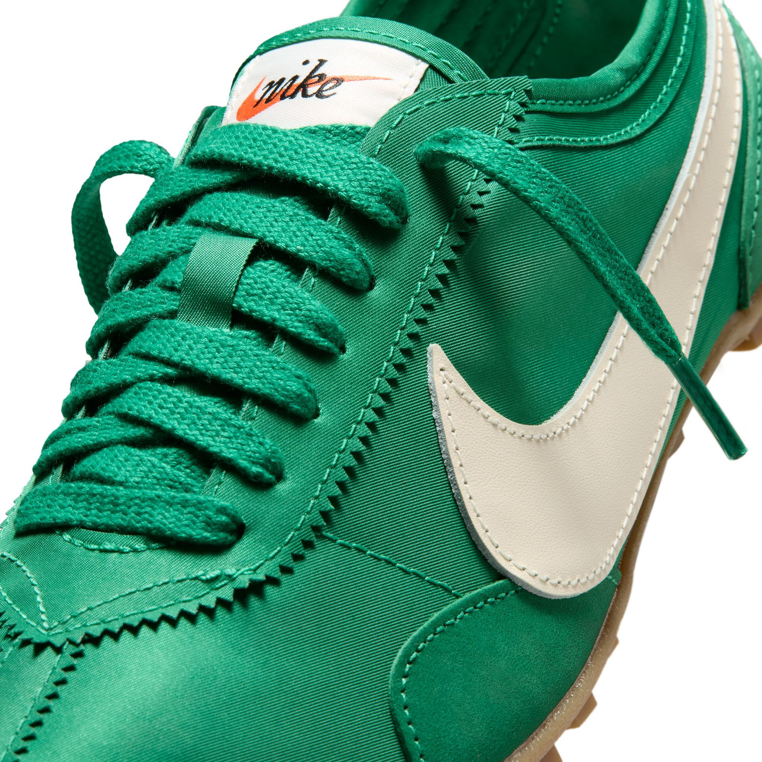 NIKE MOON SHOE OG image number null