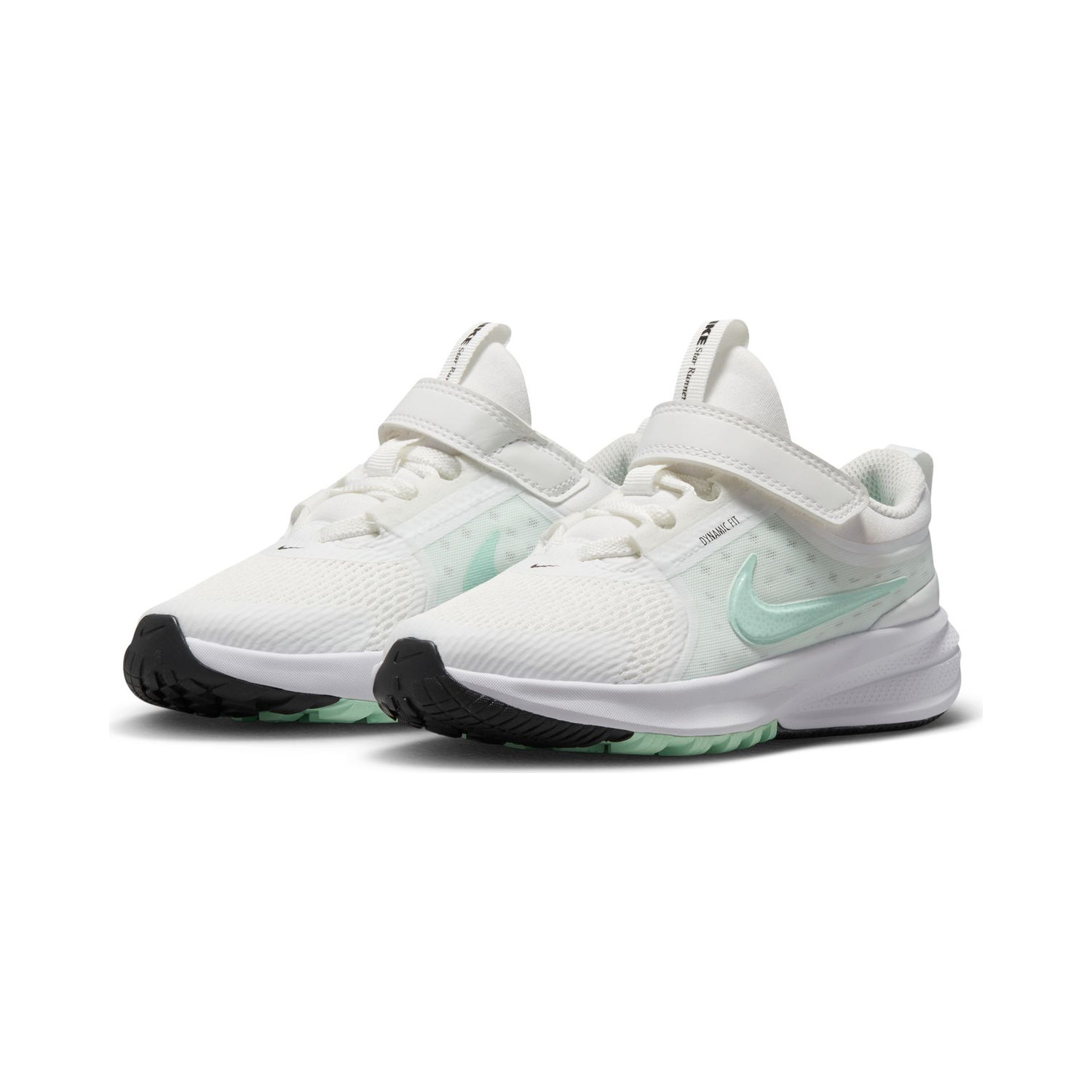 NIKE STAR RUNNER 5 (PS) image number null