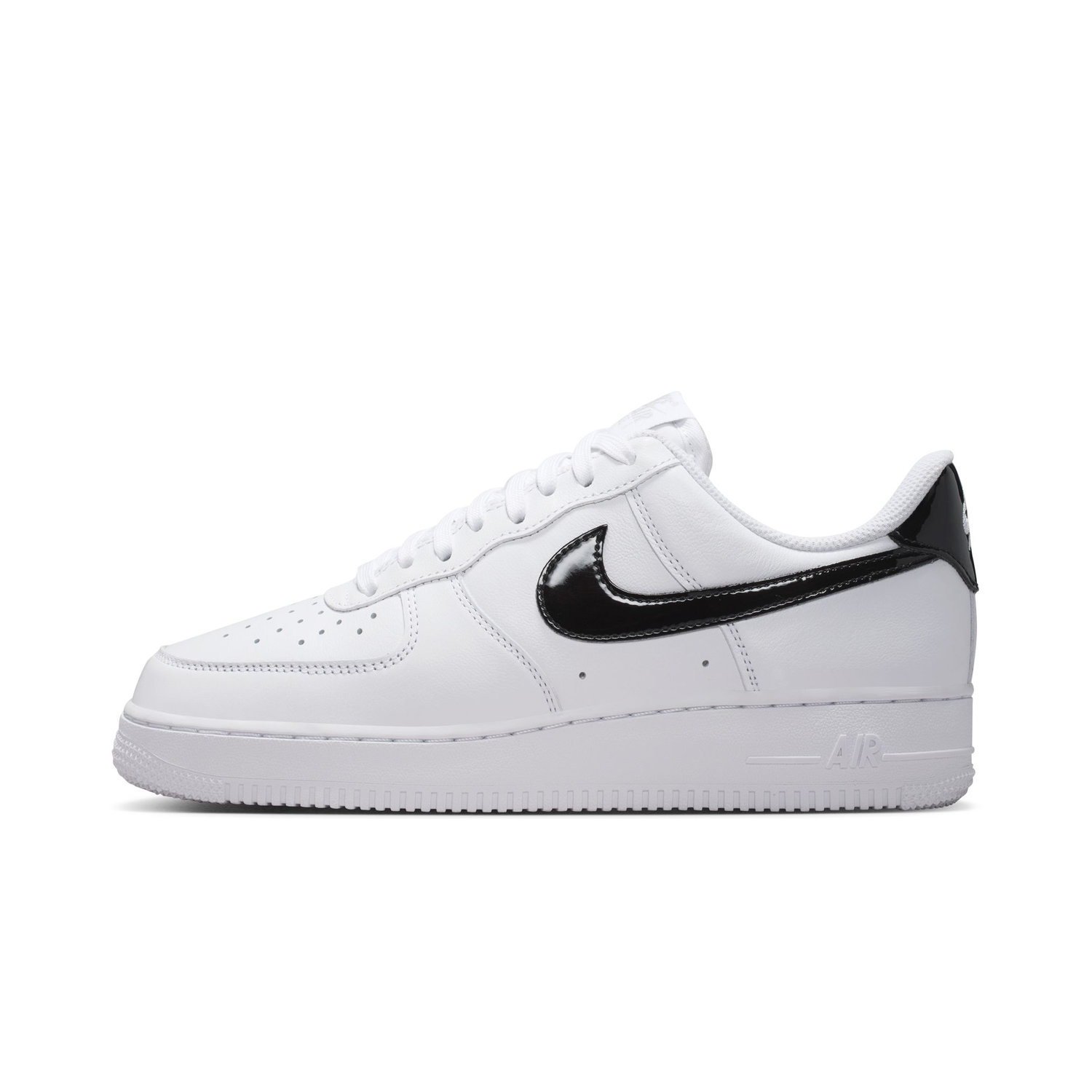 W AIR FORCE 1 ''07 SE STREET 2