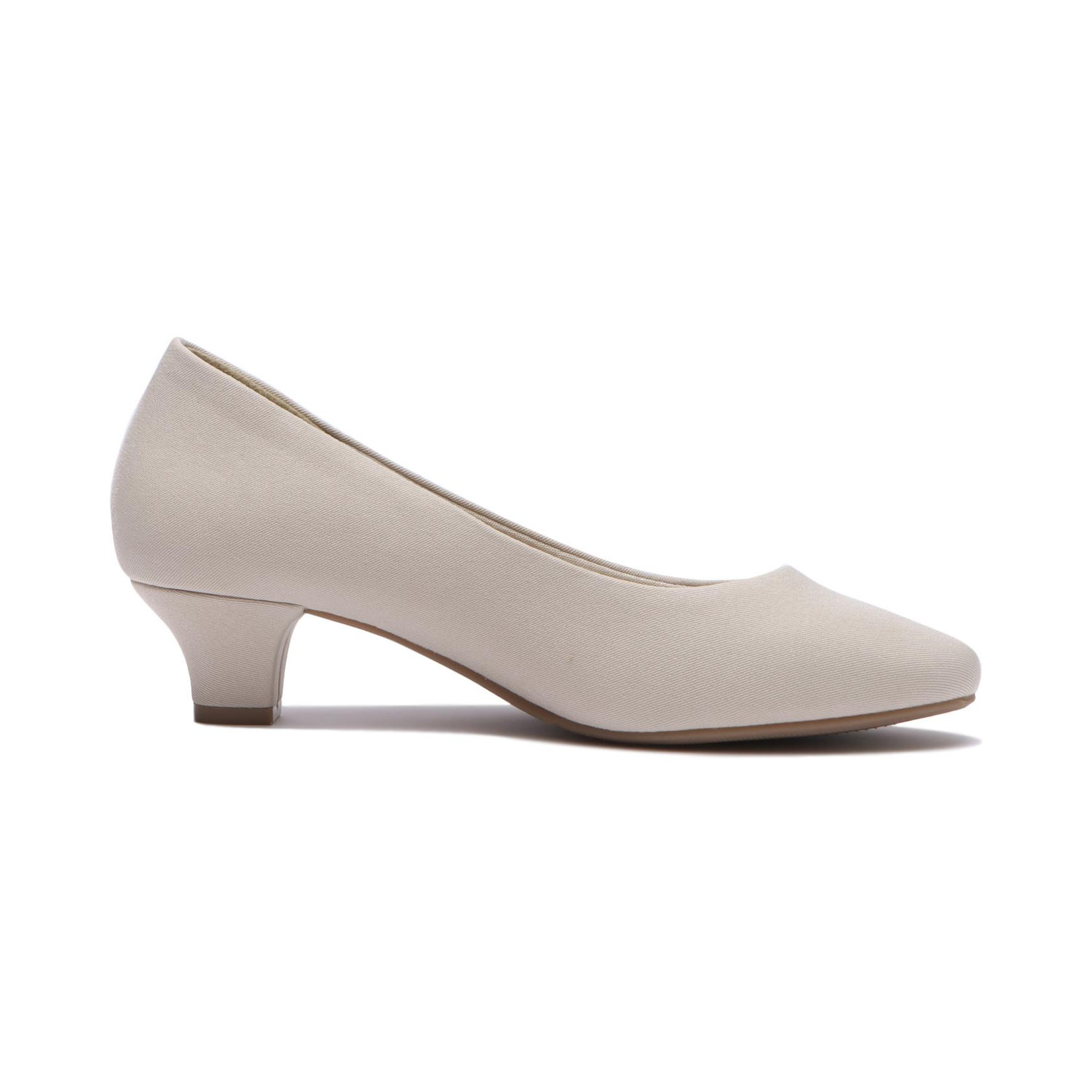 PLANE HEEL PPS4 image number null