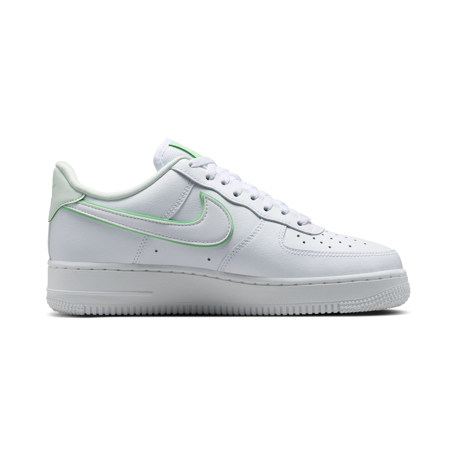 W AIR FORCE 1 ''07 image number null