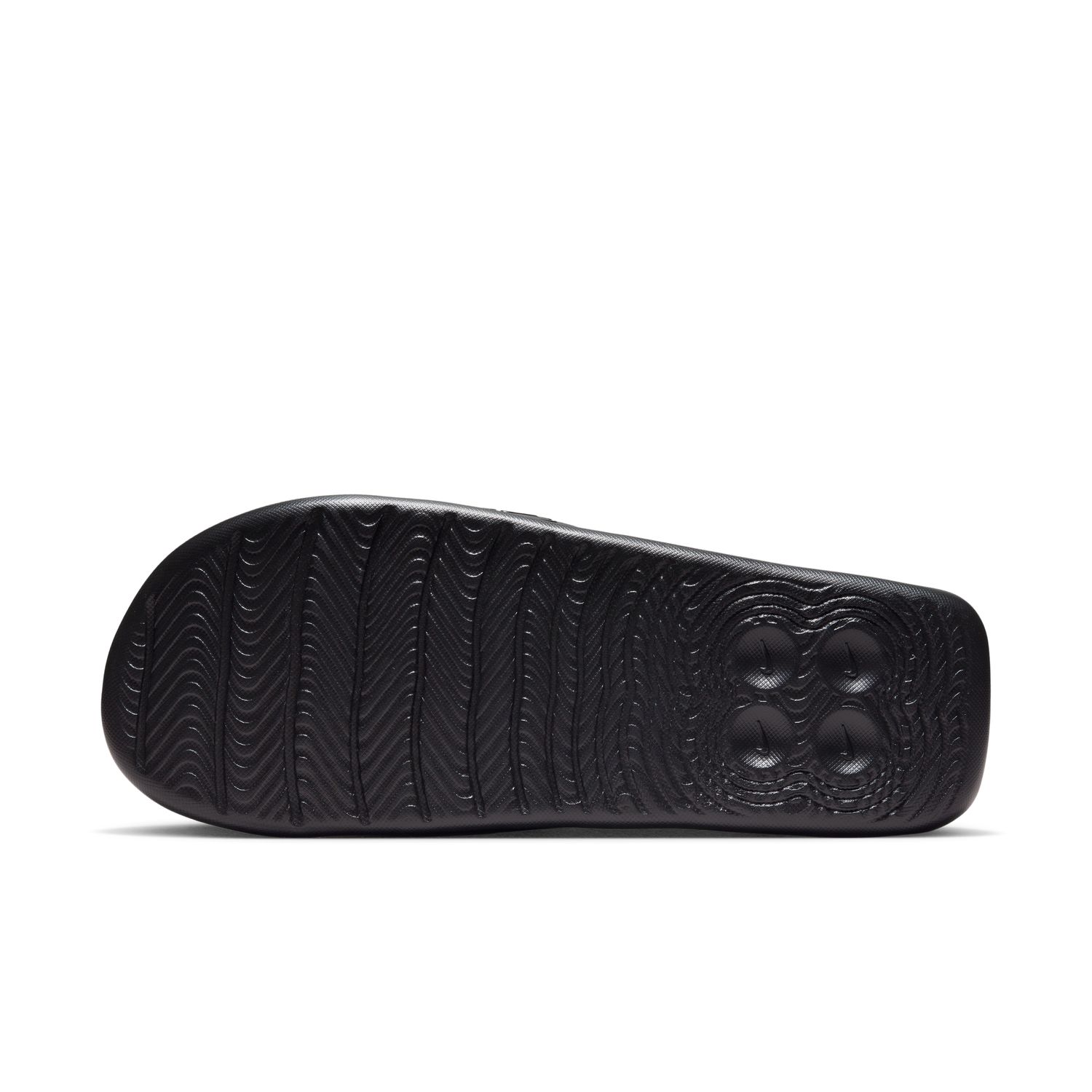 NIKE AIR MAX CIRRO image number null