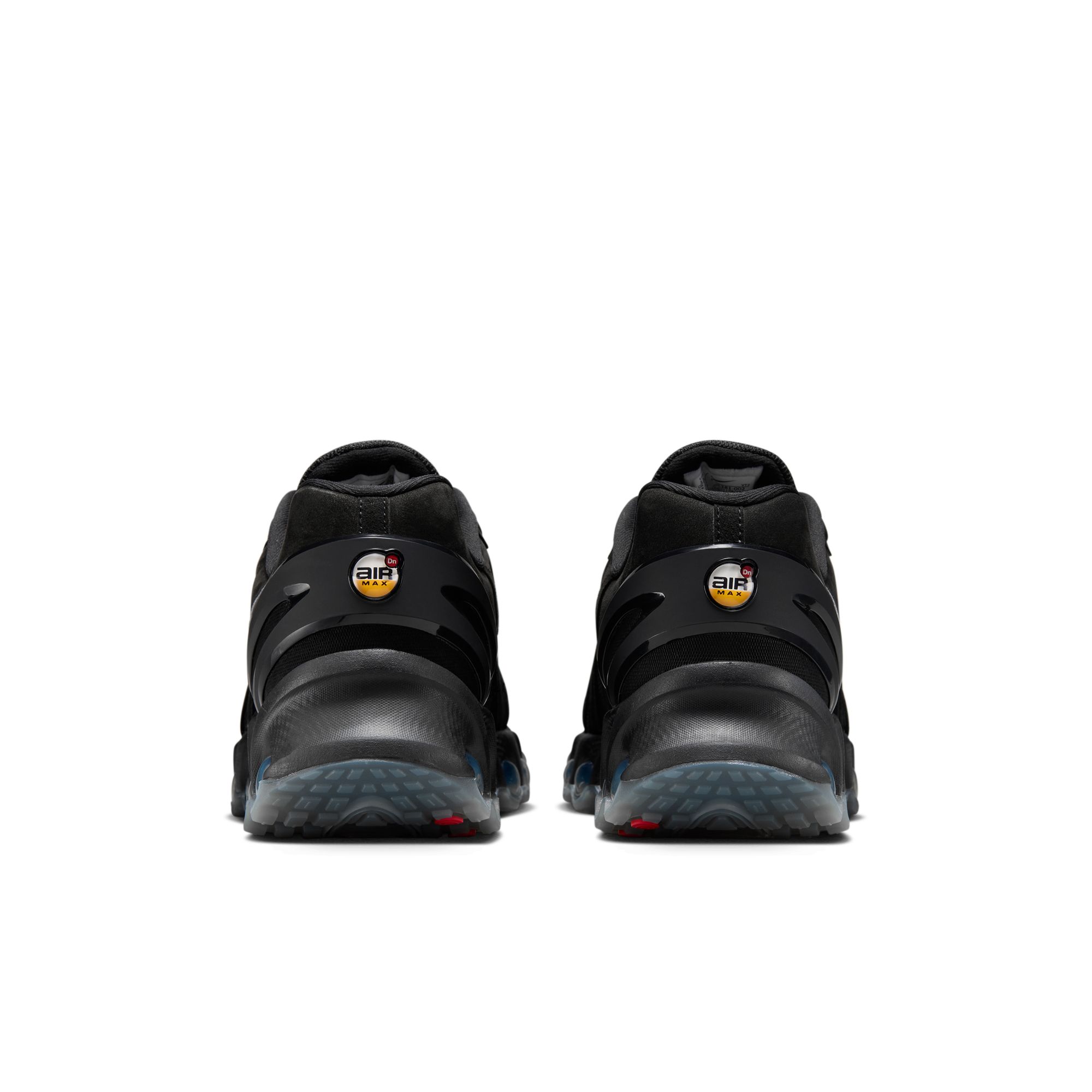Nike Air Max Dn8 Leather image number null