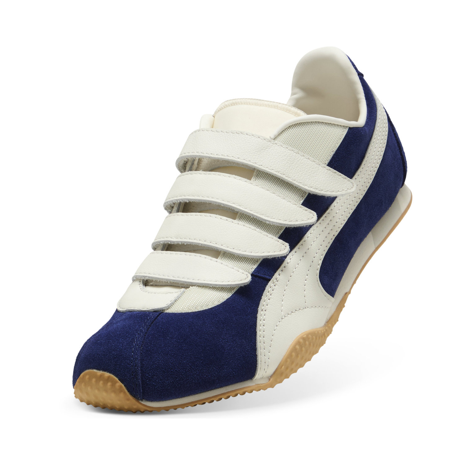 H-STREET STRAP S image number null