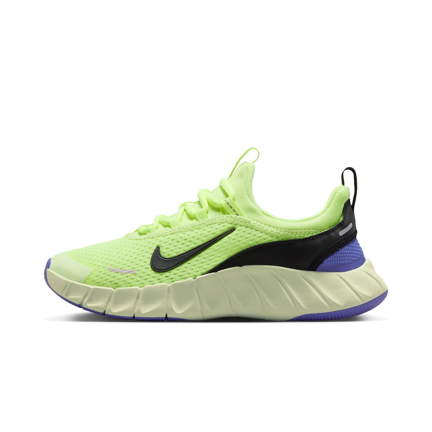 Nike Free Ride