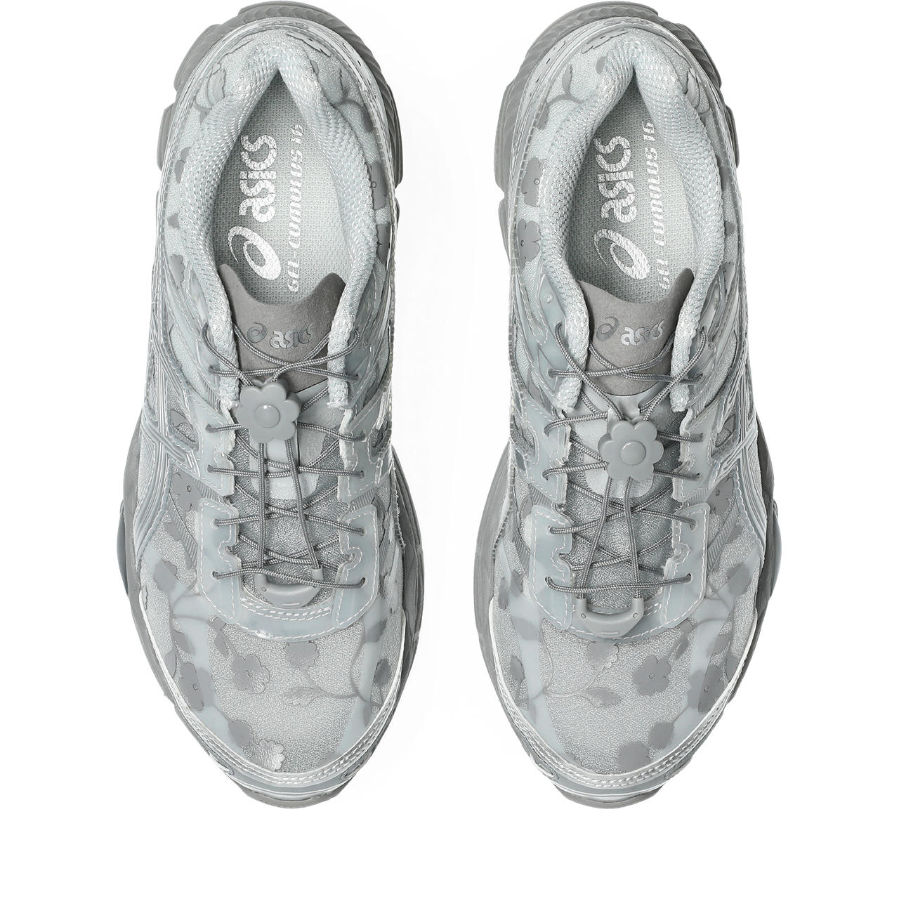 GEL-CUMULUS 16 SSCB image number null