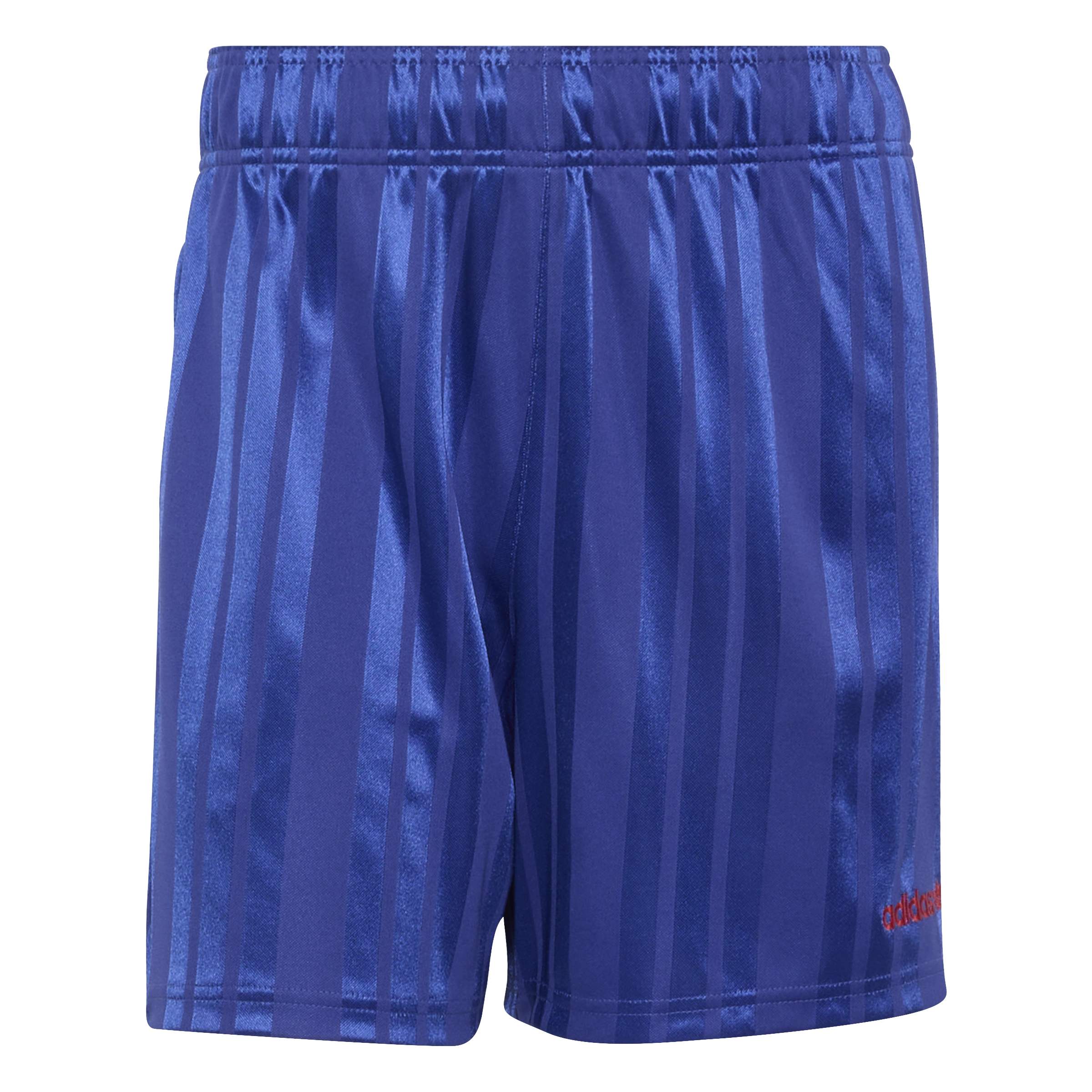 JFA EQT SHORTS