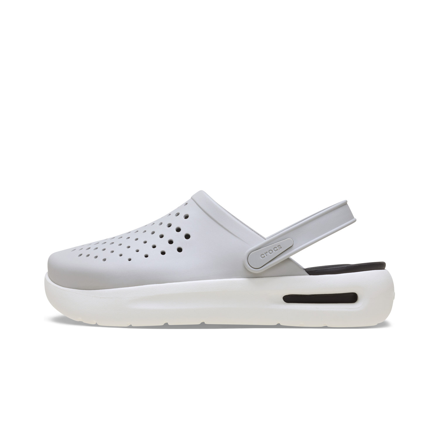 INMOTION CLOG image number null