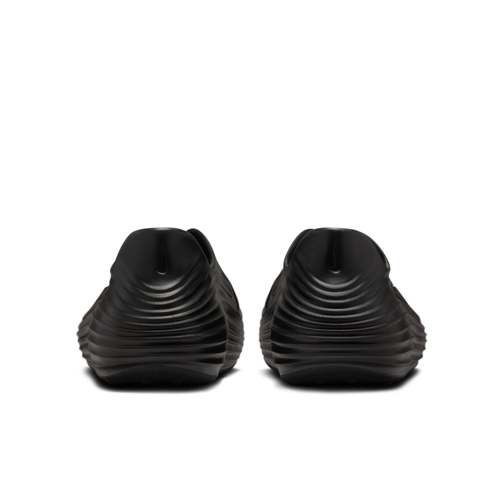 Nike ReactX Rejuven8 image number null