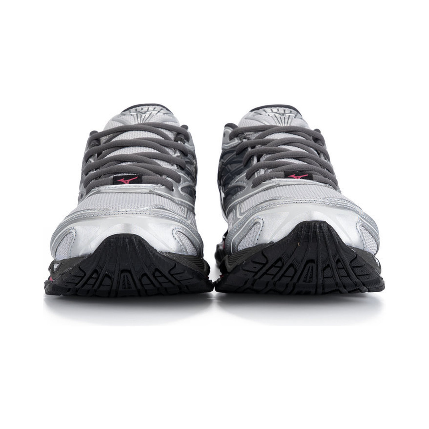 WAVE PROPHECY LS image number null