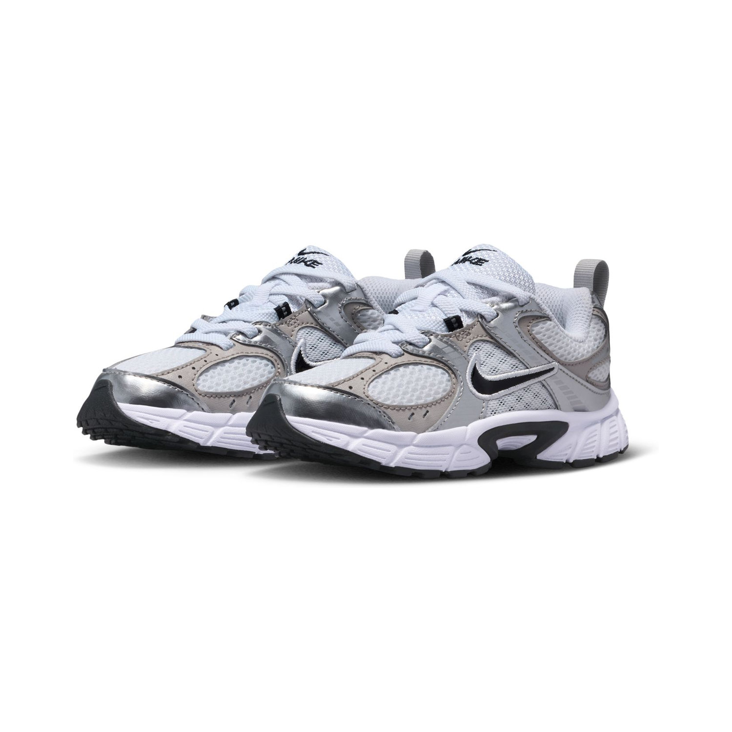 Nike V5 RNR image number null