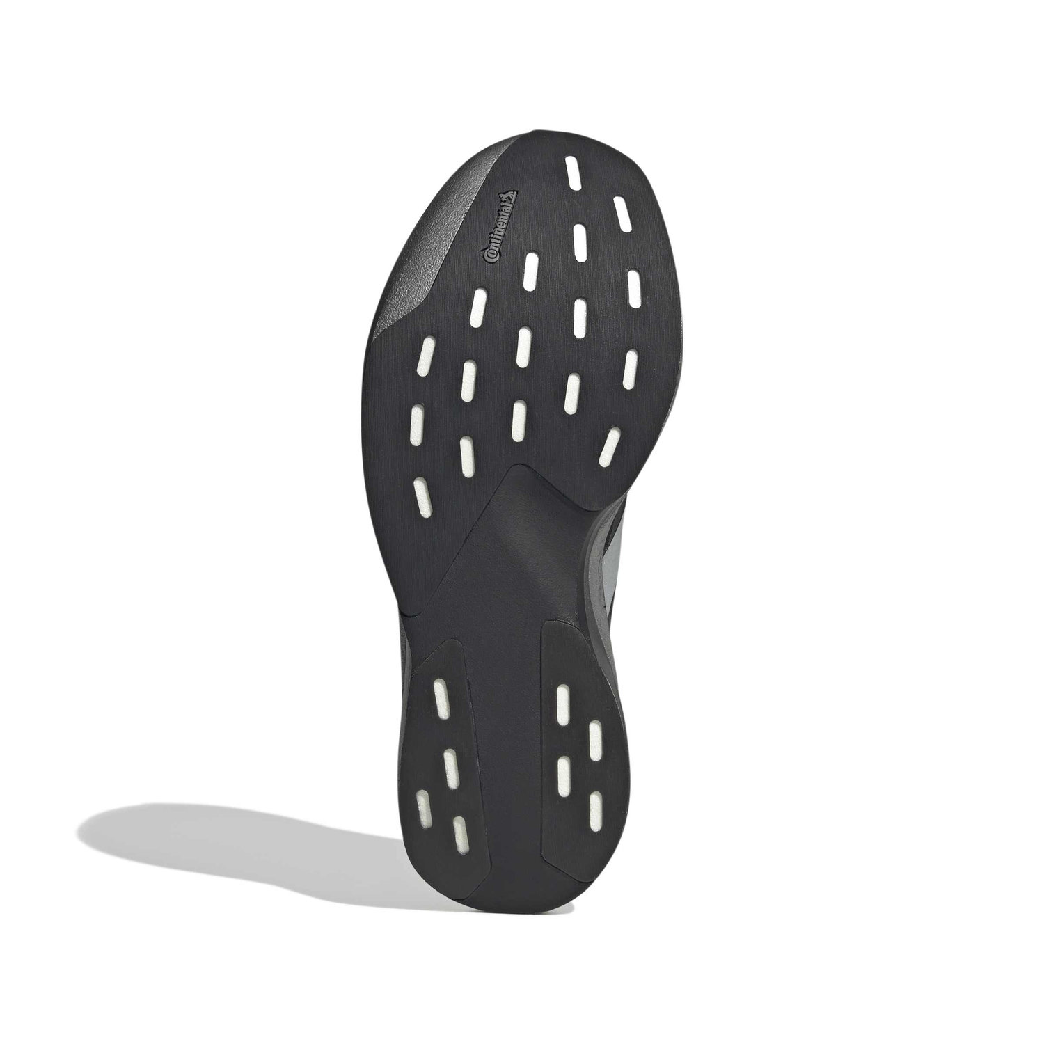 ADIZERO EVO SL LACE image number null