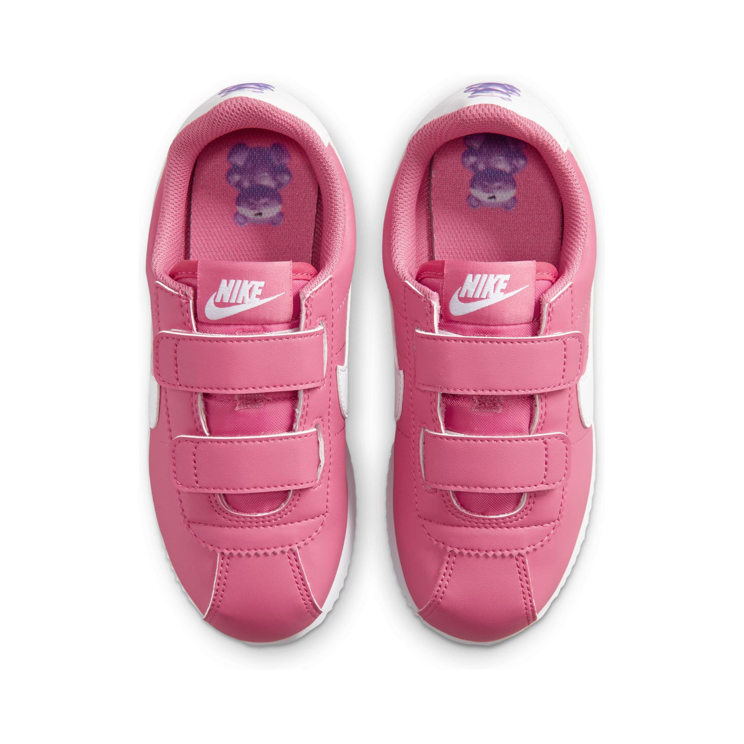 Nike Cortez image number null