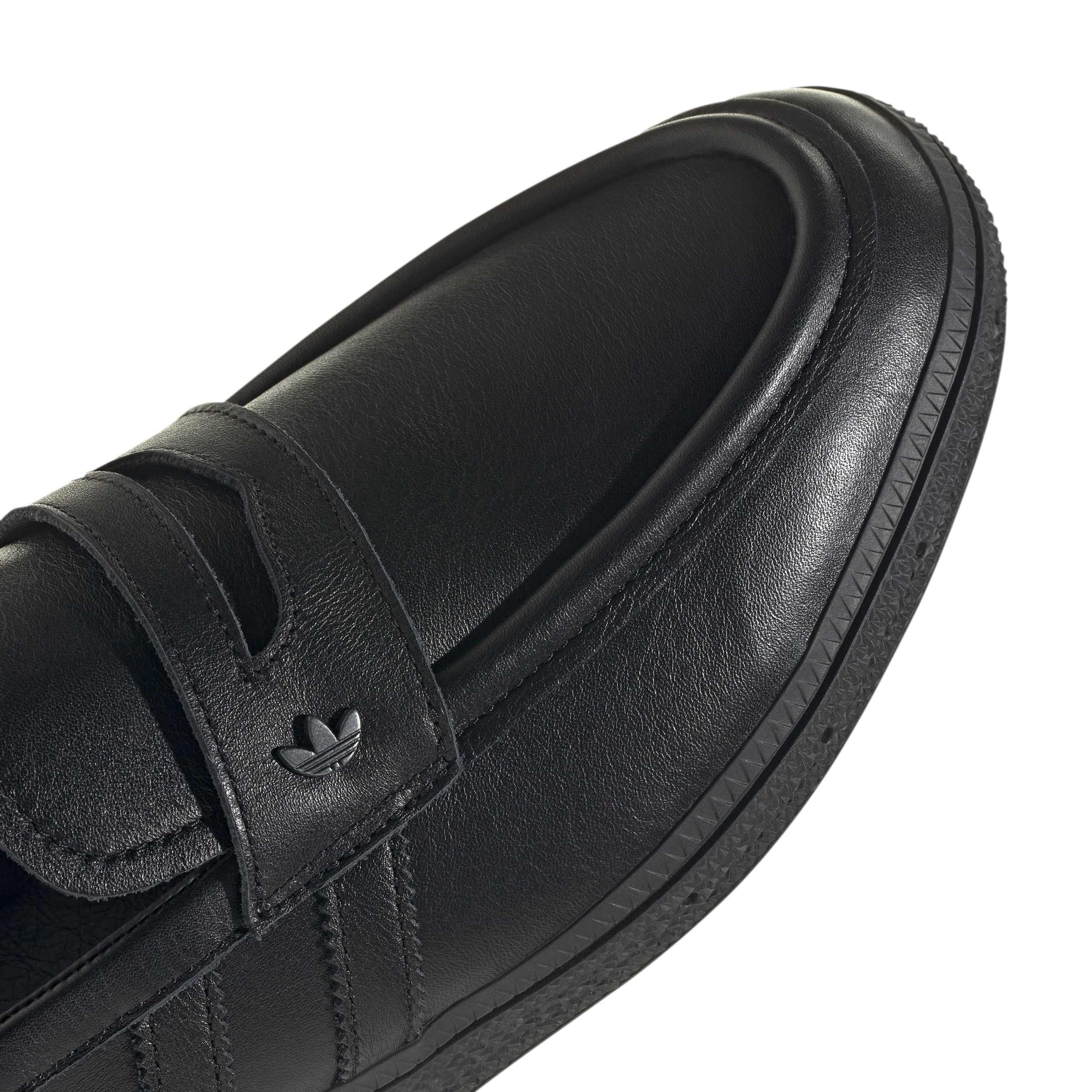 HANDBALL SPEZIAL LOAFER PREM image number null