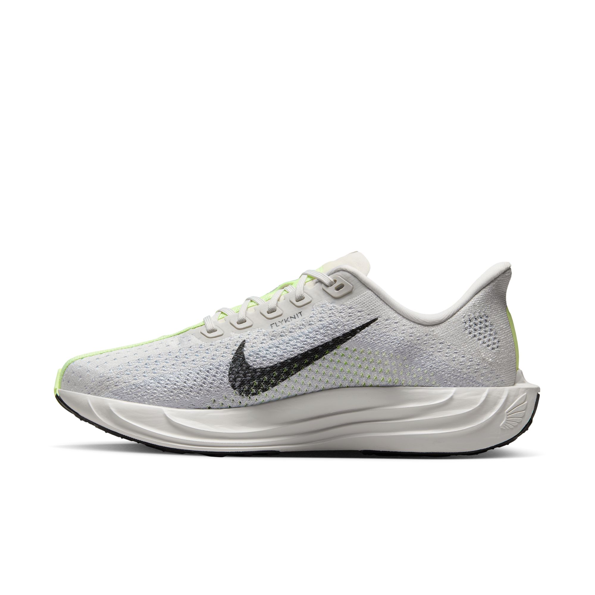 Nike Pegasus Plus