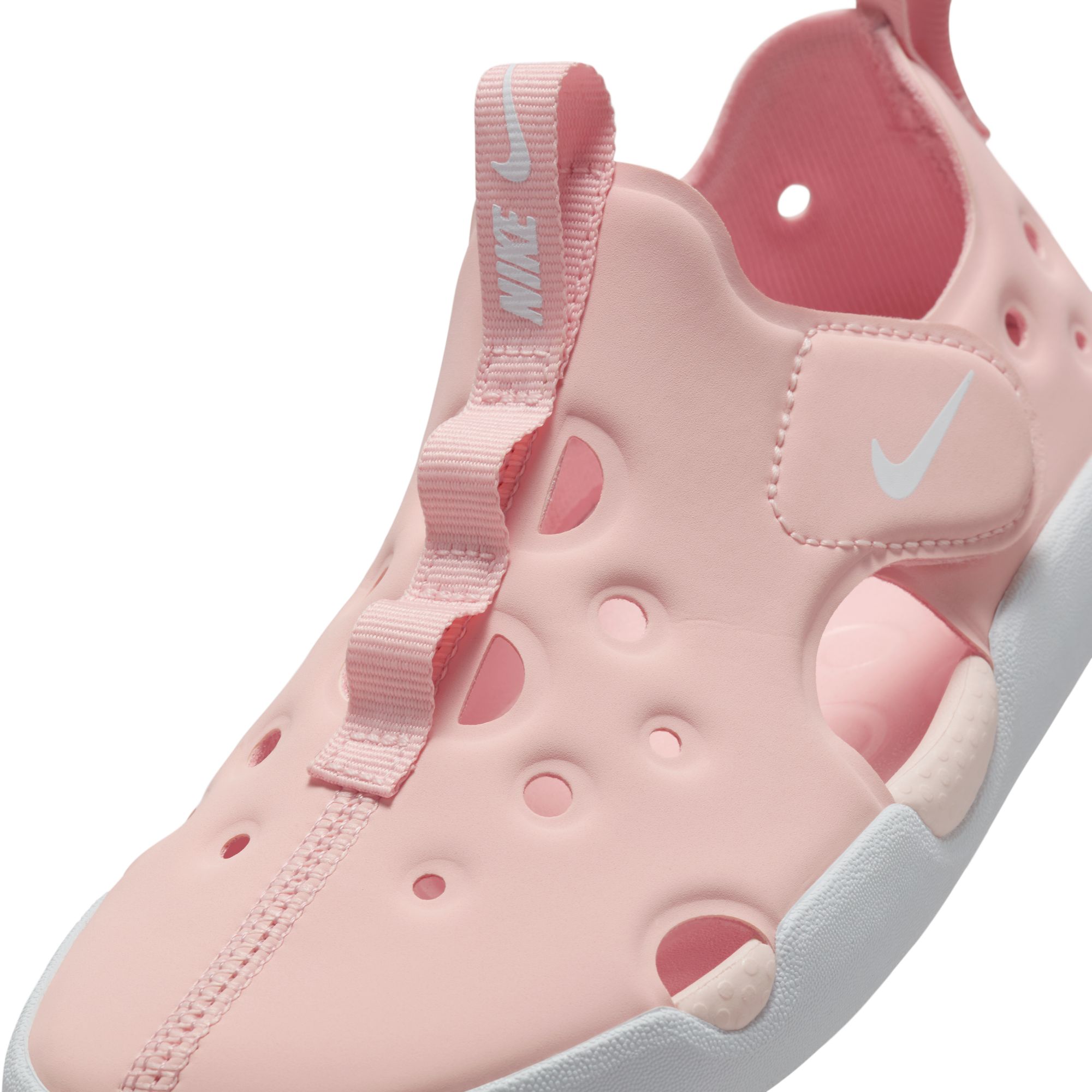 Nike Sunray Protect 4 image number null