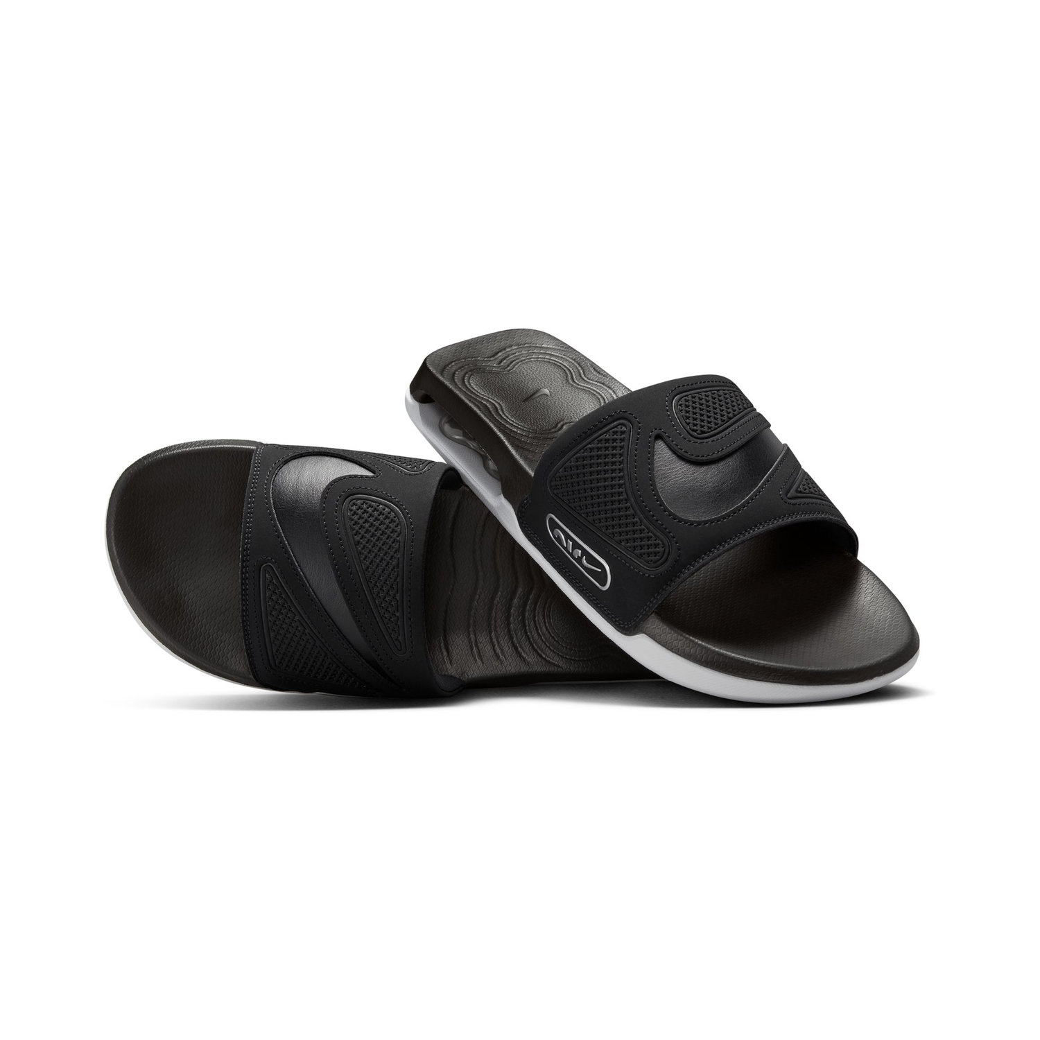 Nike Air Max Cirro image number null