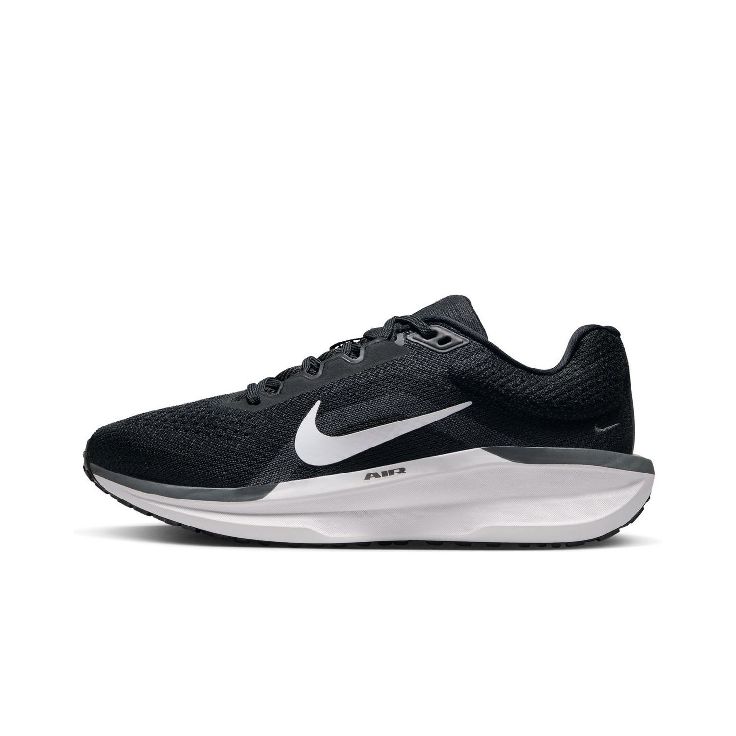 NIKE WINFLO 11