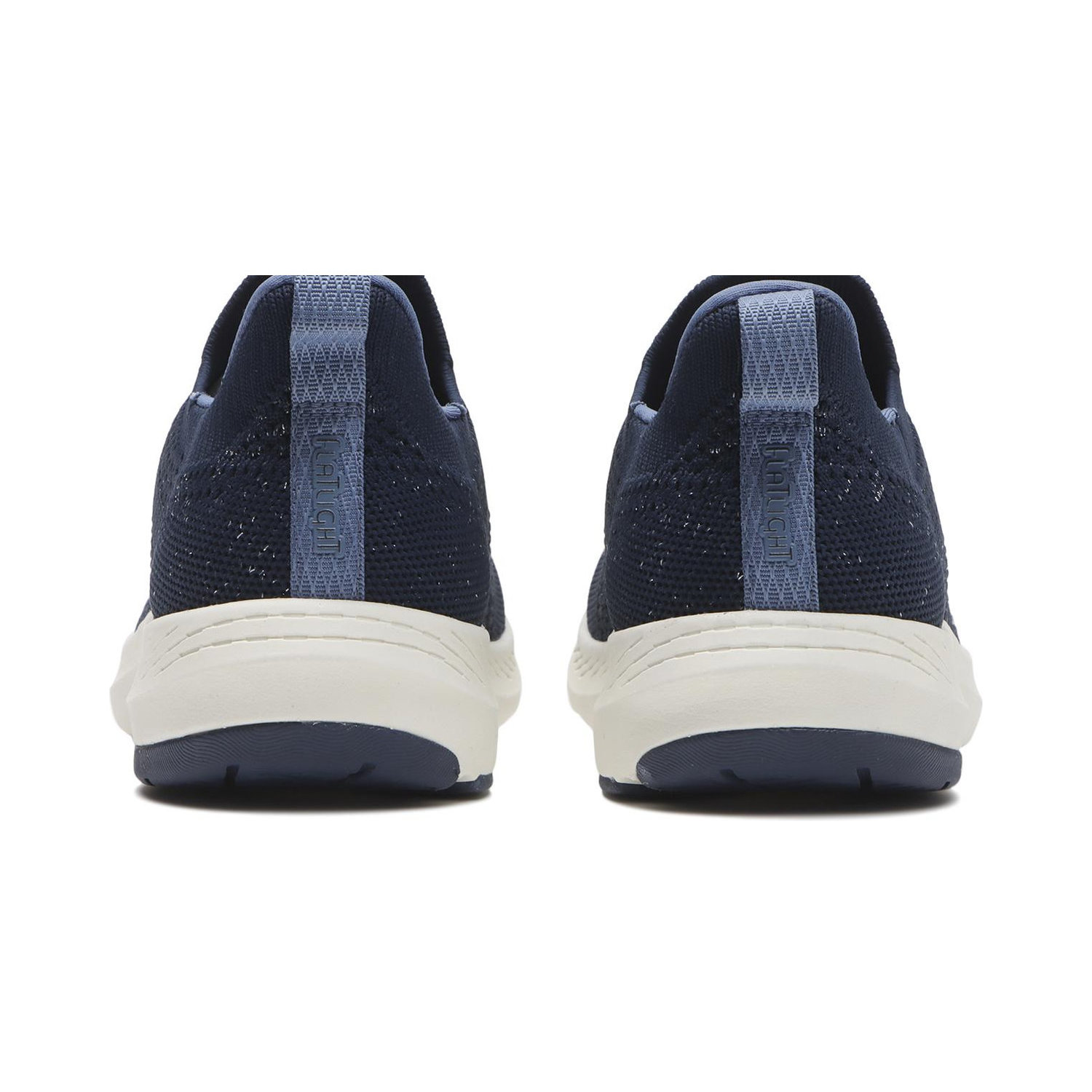 QS KNIT SLIPON image number null