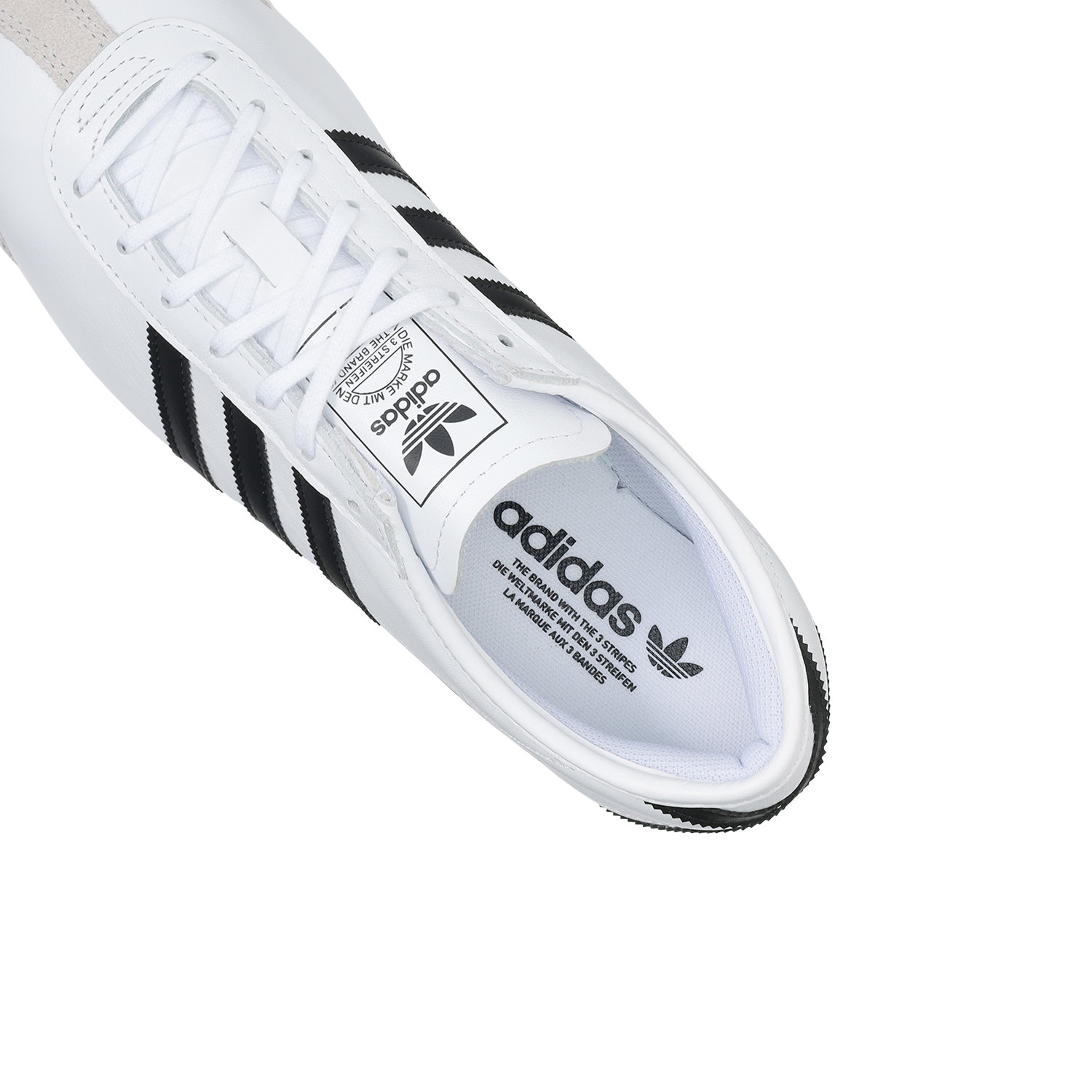 ITALIA 70S image number null