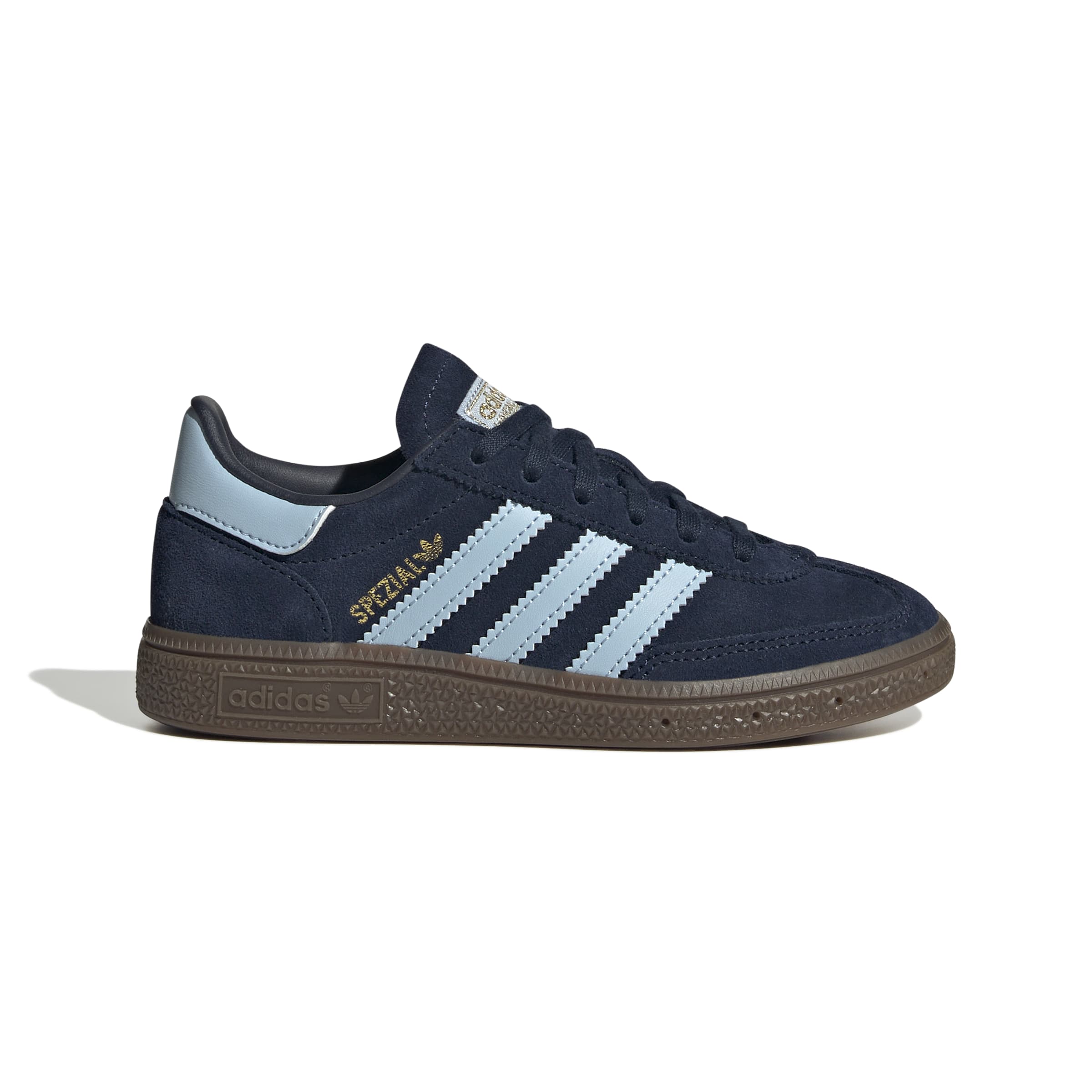 HANDBALL SPEZIAL C image number null