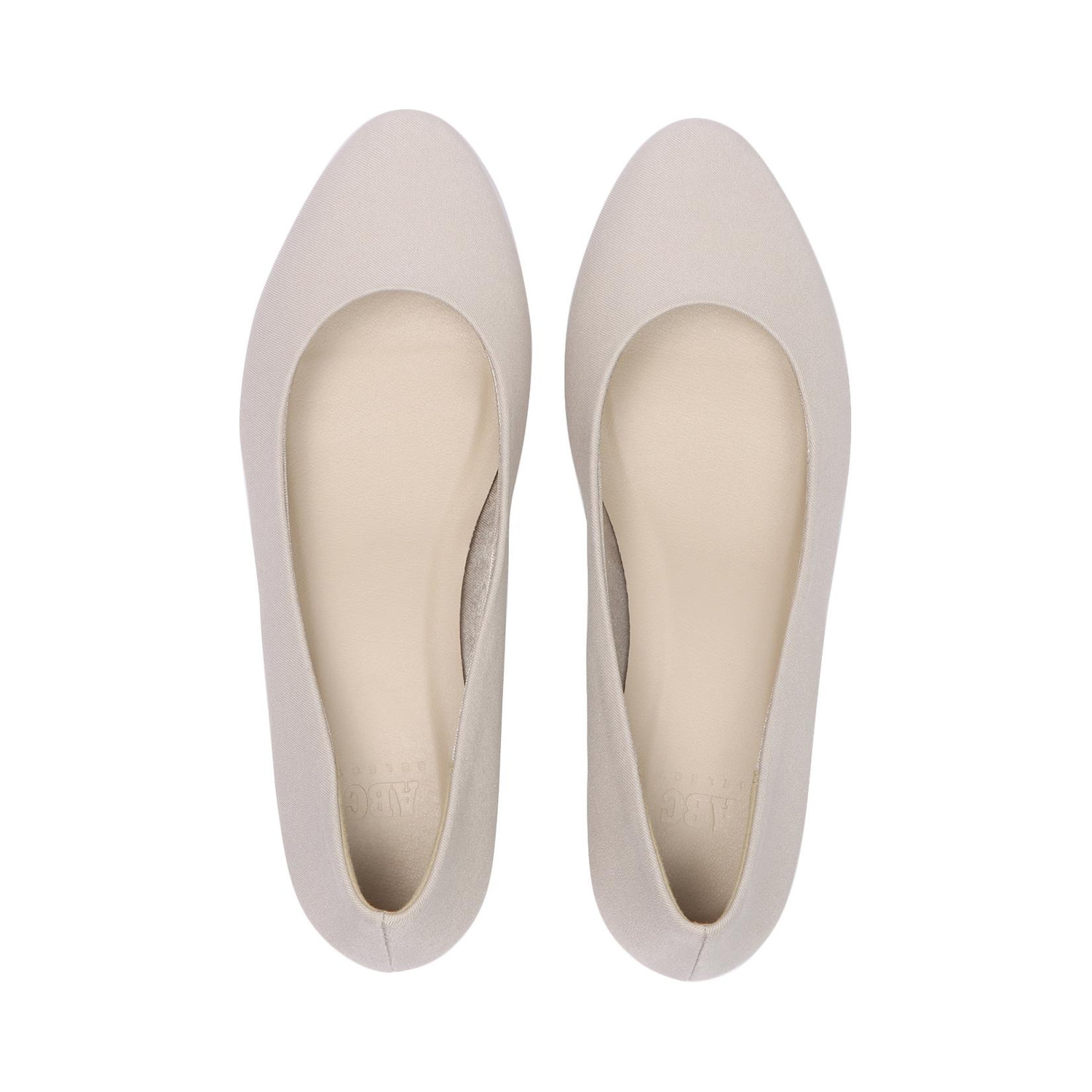 PLANE HEEL PPS4 image number null