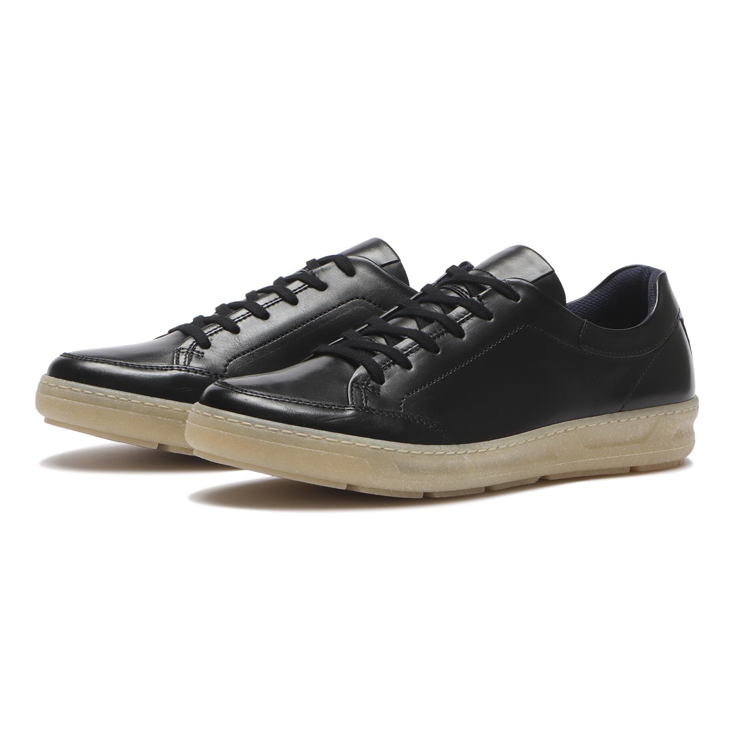 GUM LACE DUE image number null