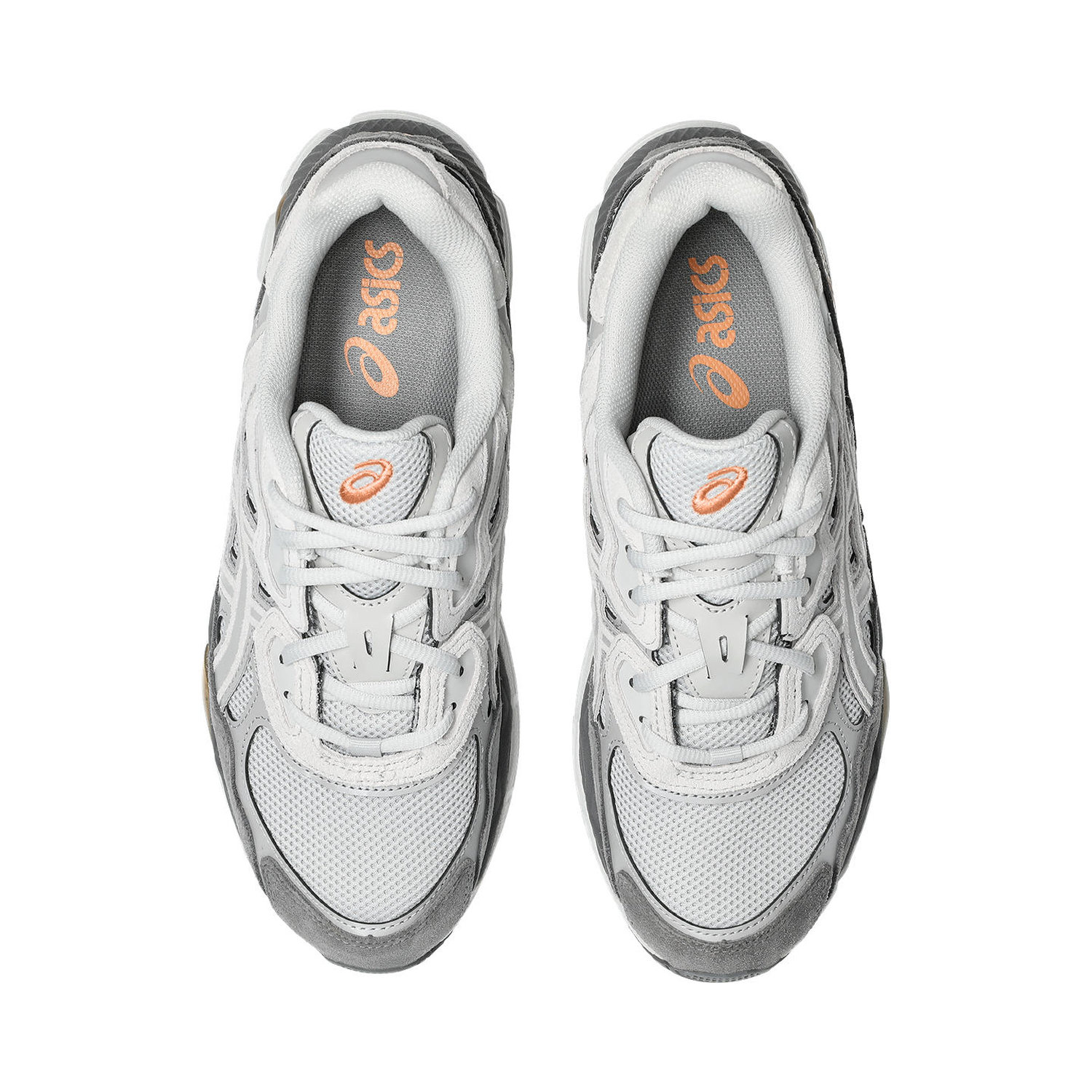 GEL-NYC image number null