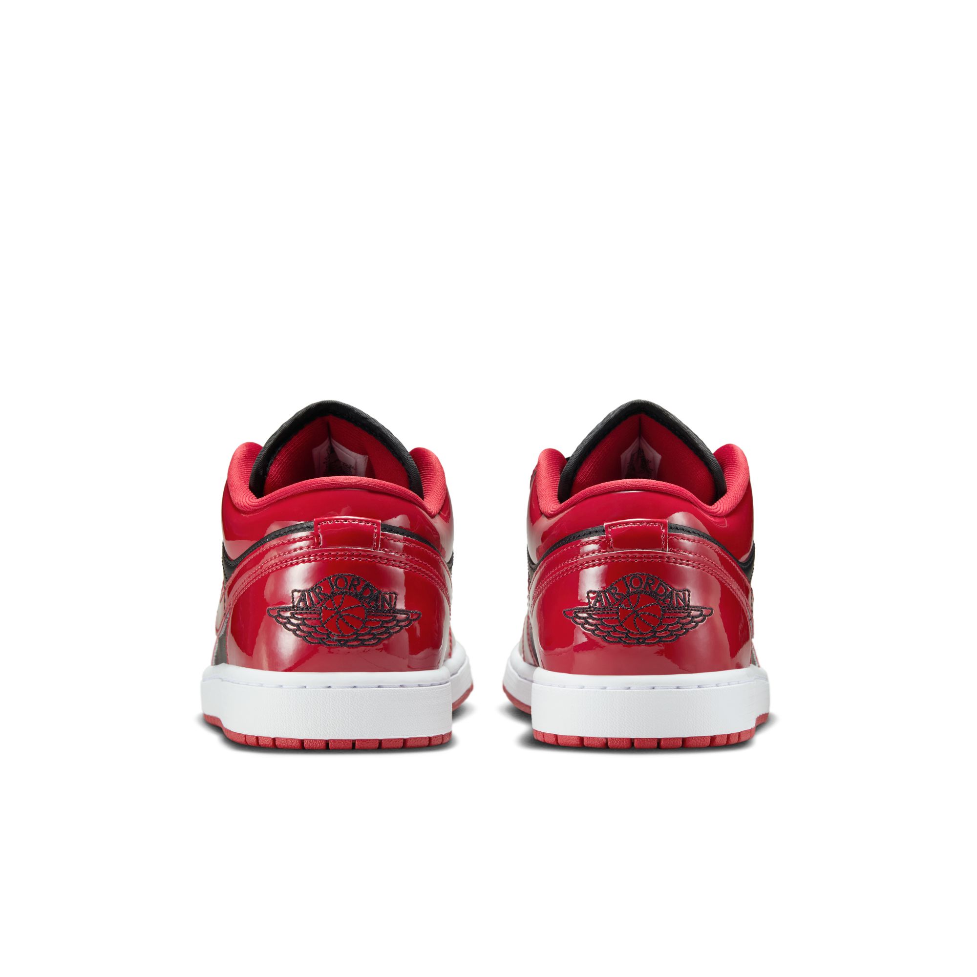 AIR JORDAN 1 LOW SE image number null