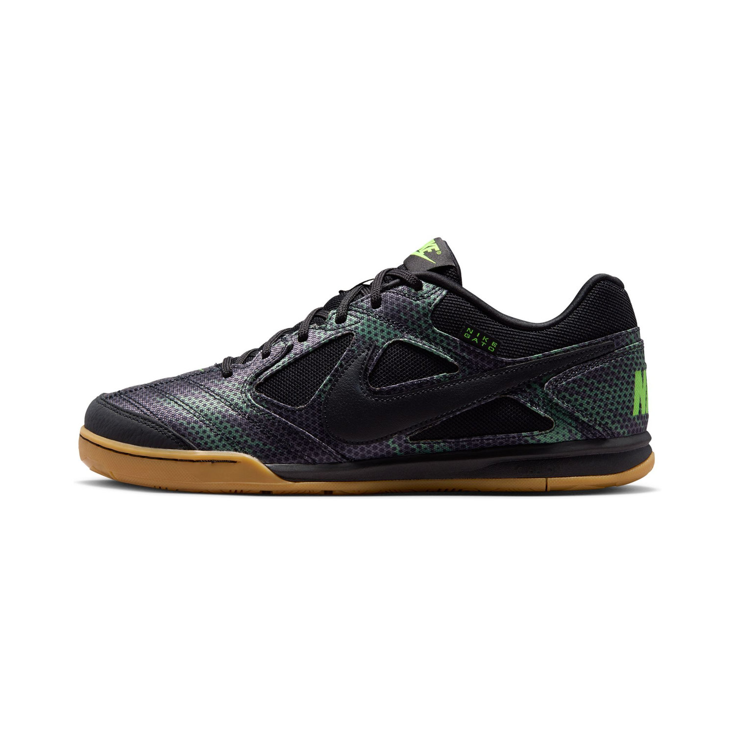 NIKE GATO LV8