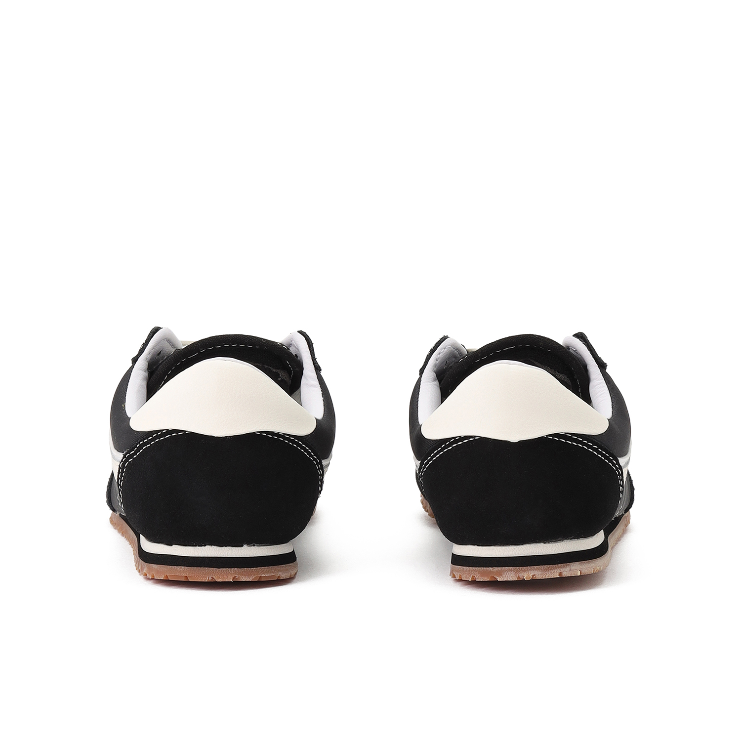 SUPER LOWPRO image number null