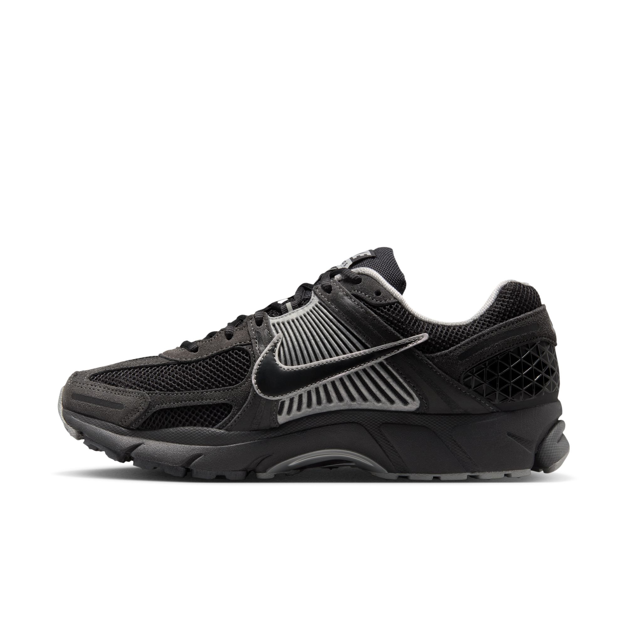 Nike Zoom Vomero 5
