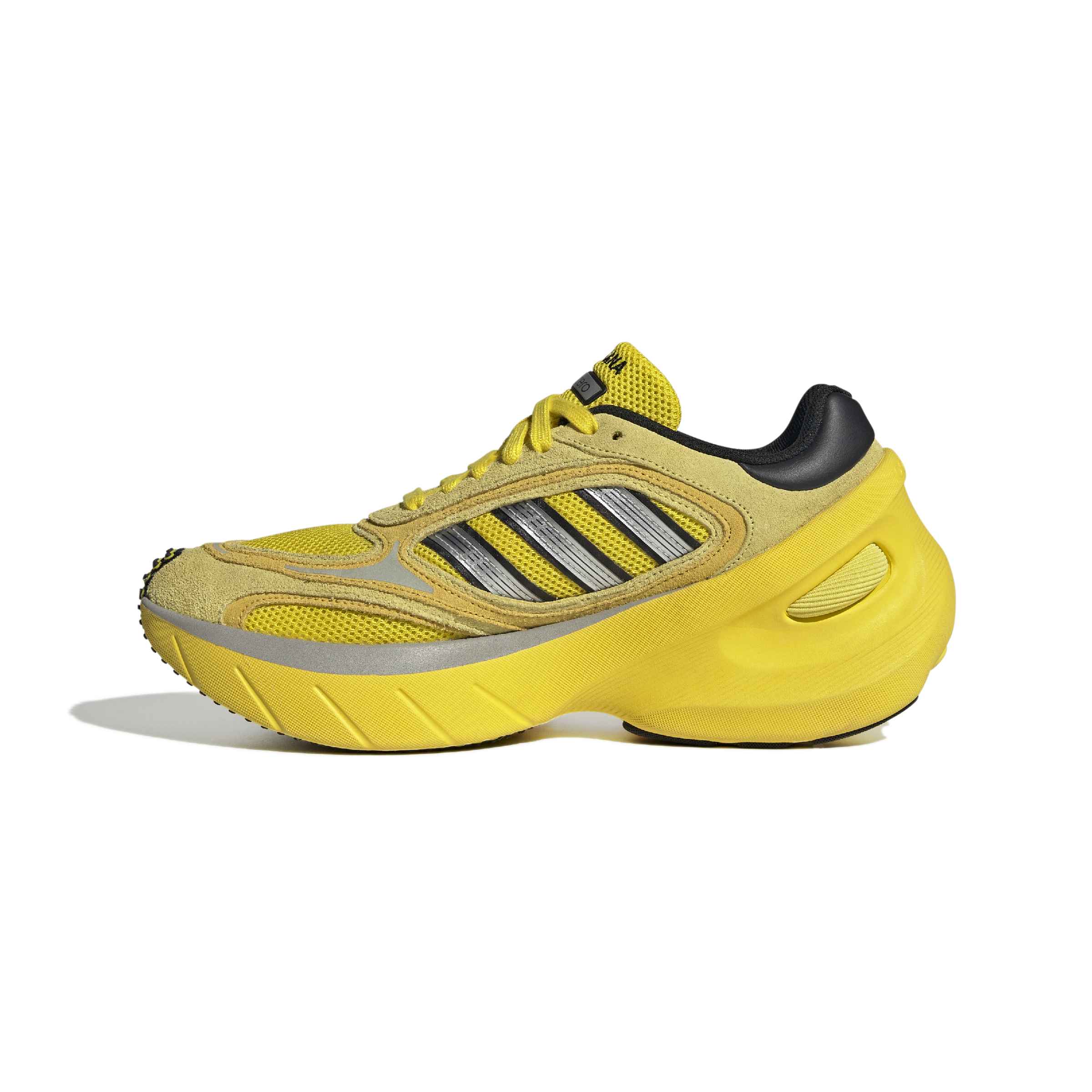 ADIZERO GOUKANA