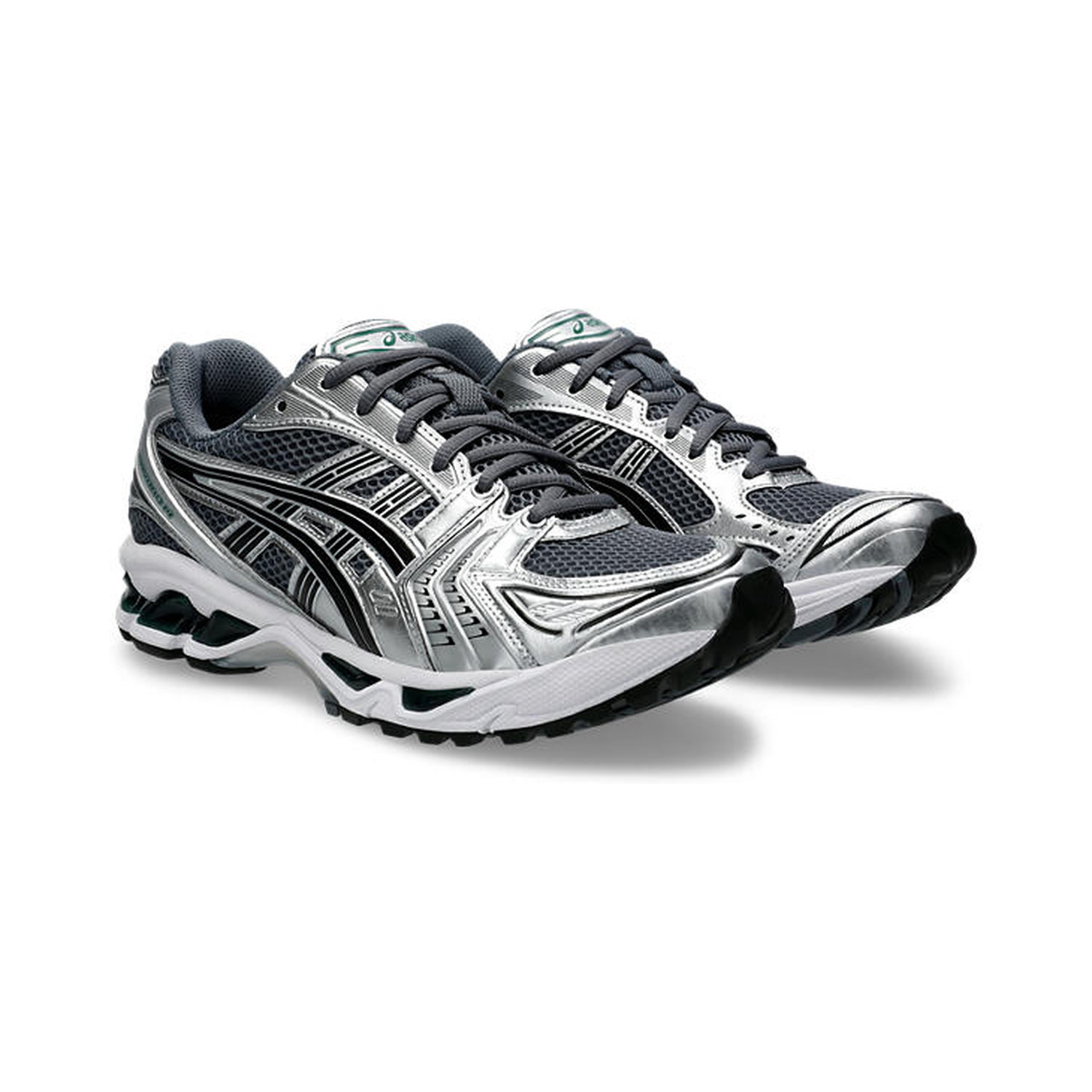 GEL-KAYANO 14 image number null