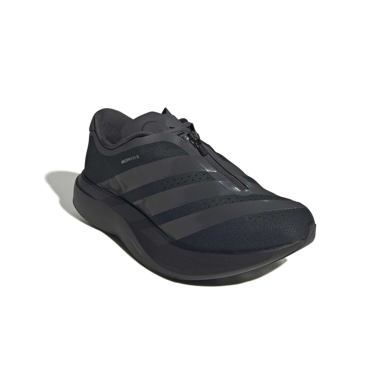 ADIZERO EVO SL ZIP M image number null