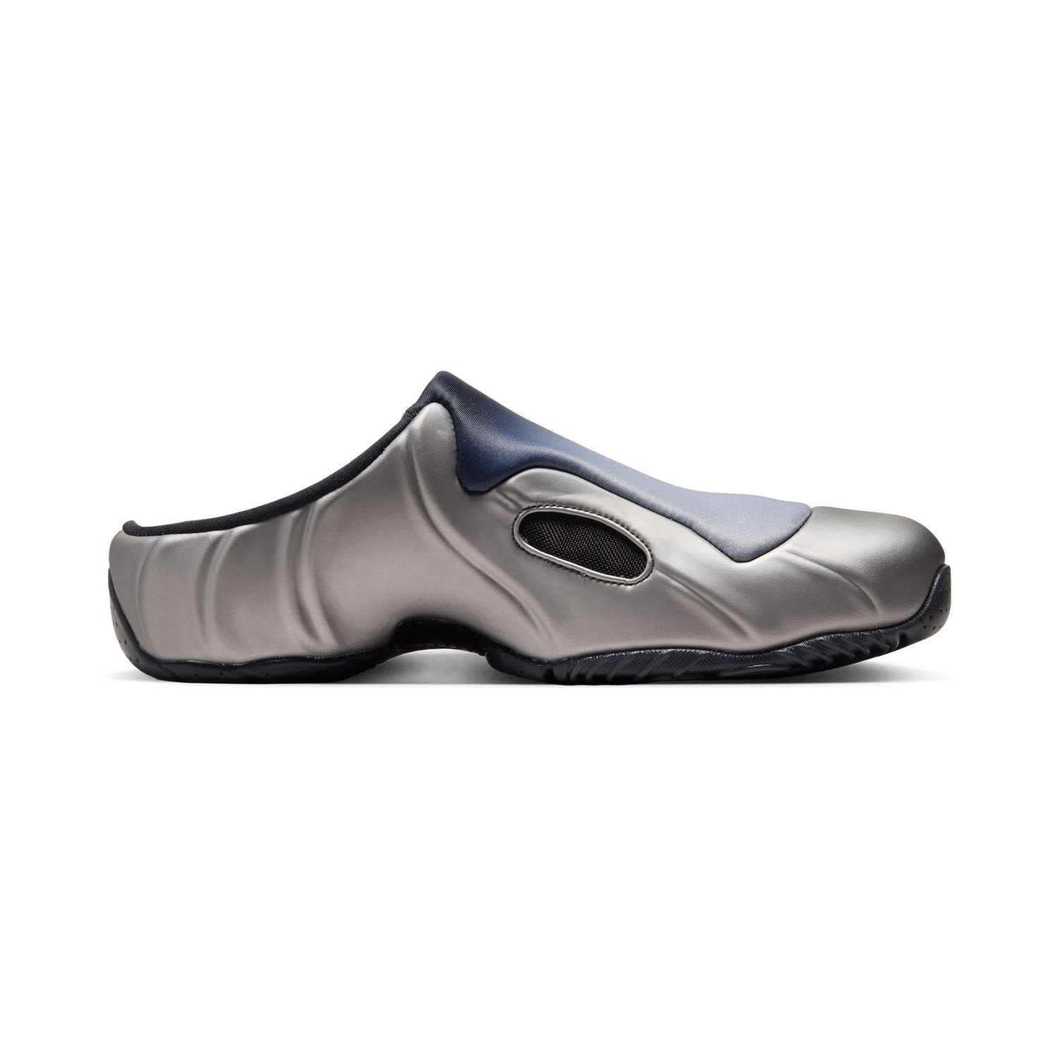 NIKE CLOGPOSITE image number null