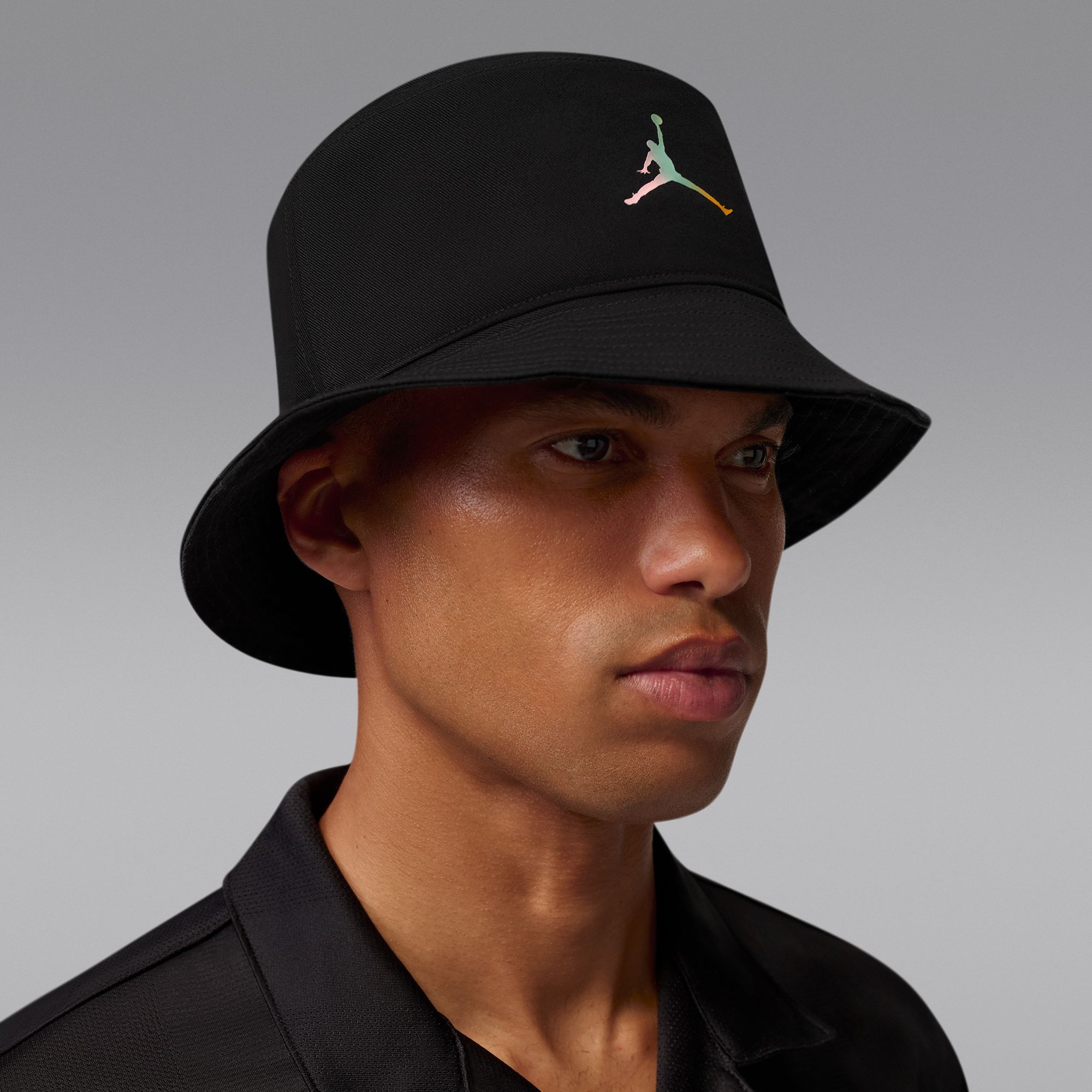 Jordan Apex image number null