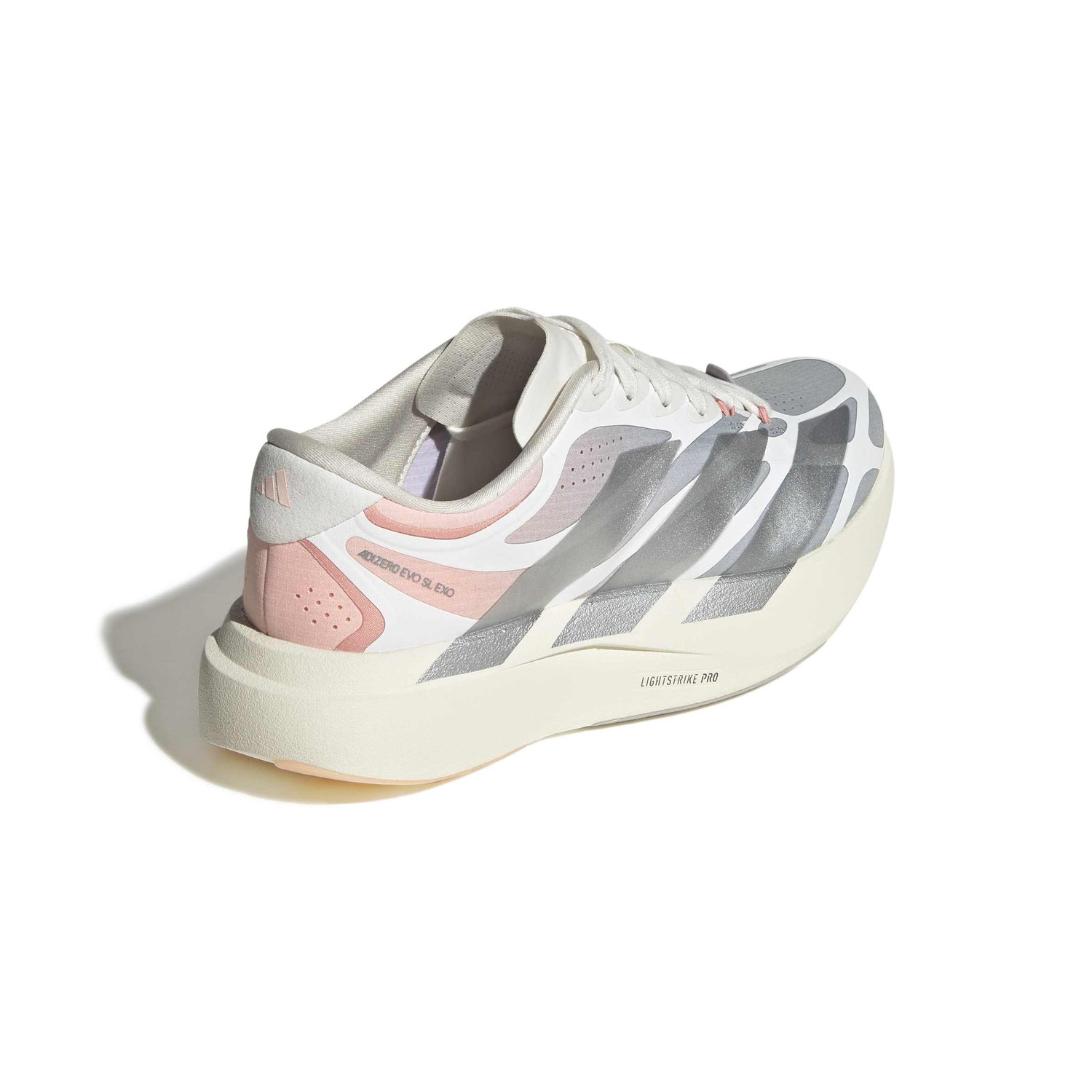 ADIZERO EVO SL EXO W image number null