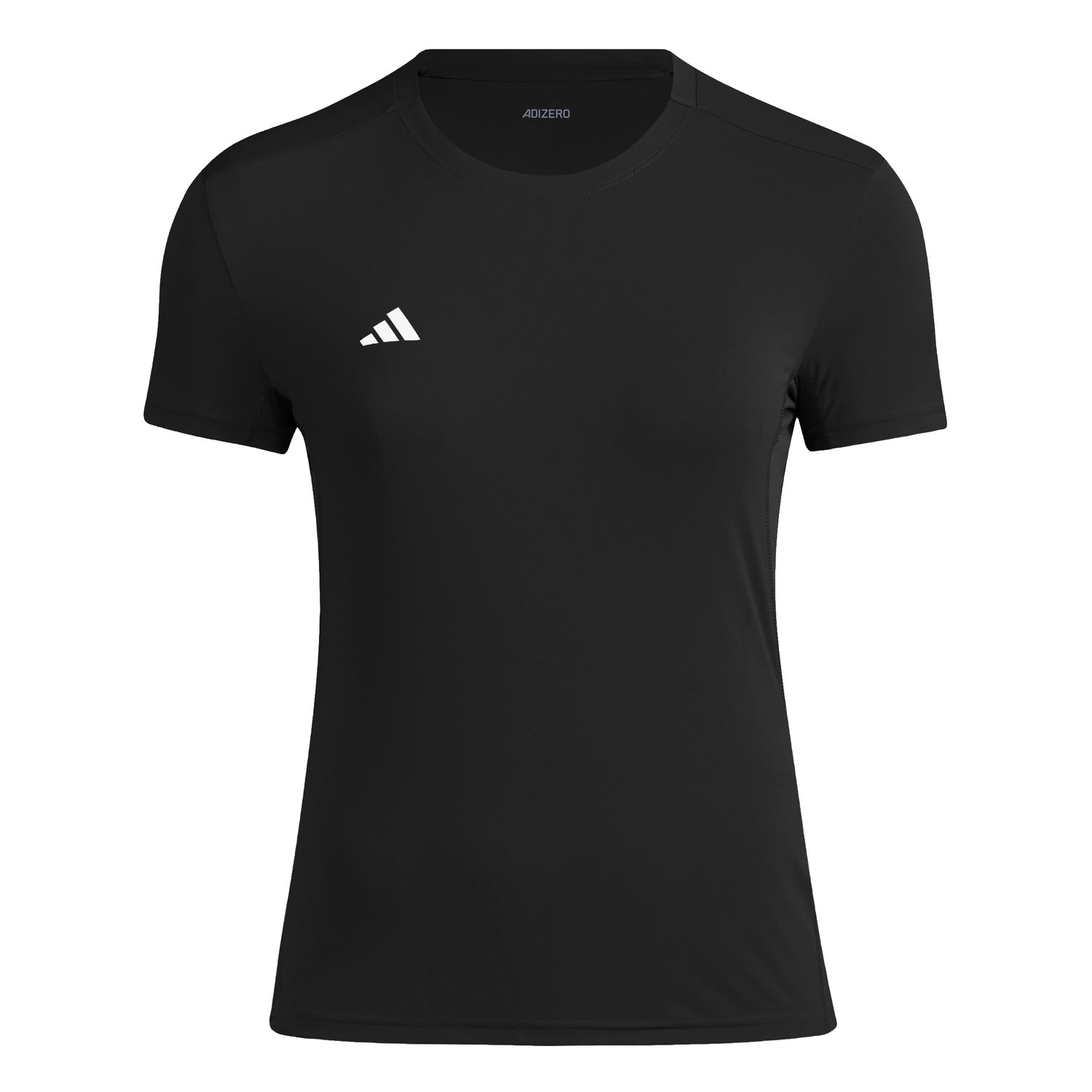 ADIZERO E TEE image number null