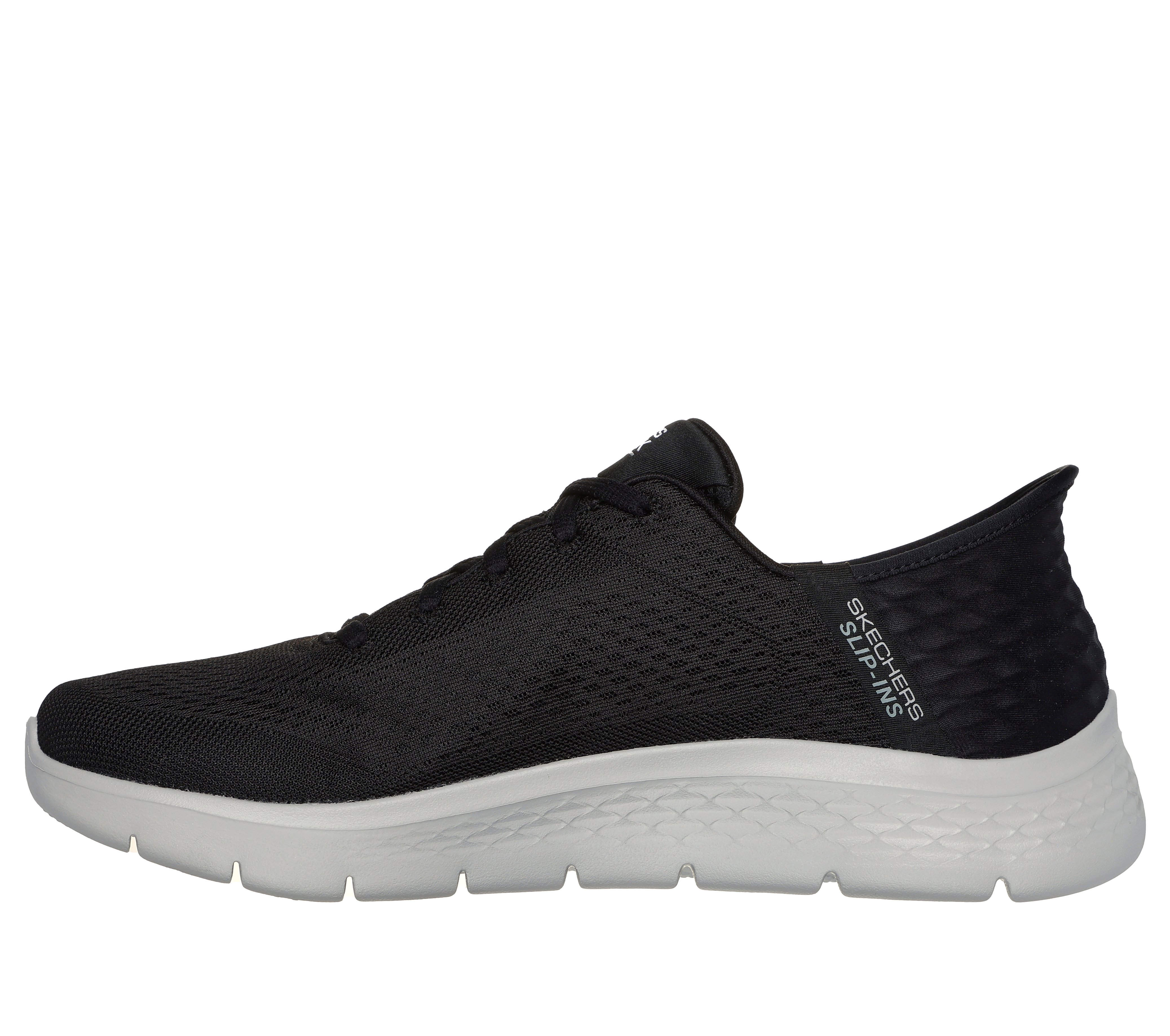 GO WALK FLEX - NEW WORLD image number null