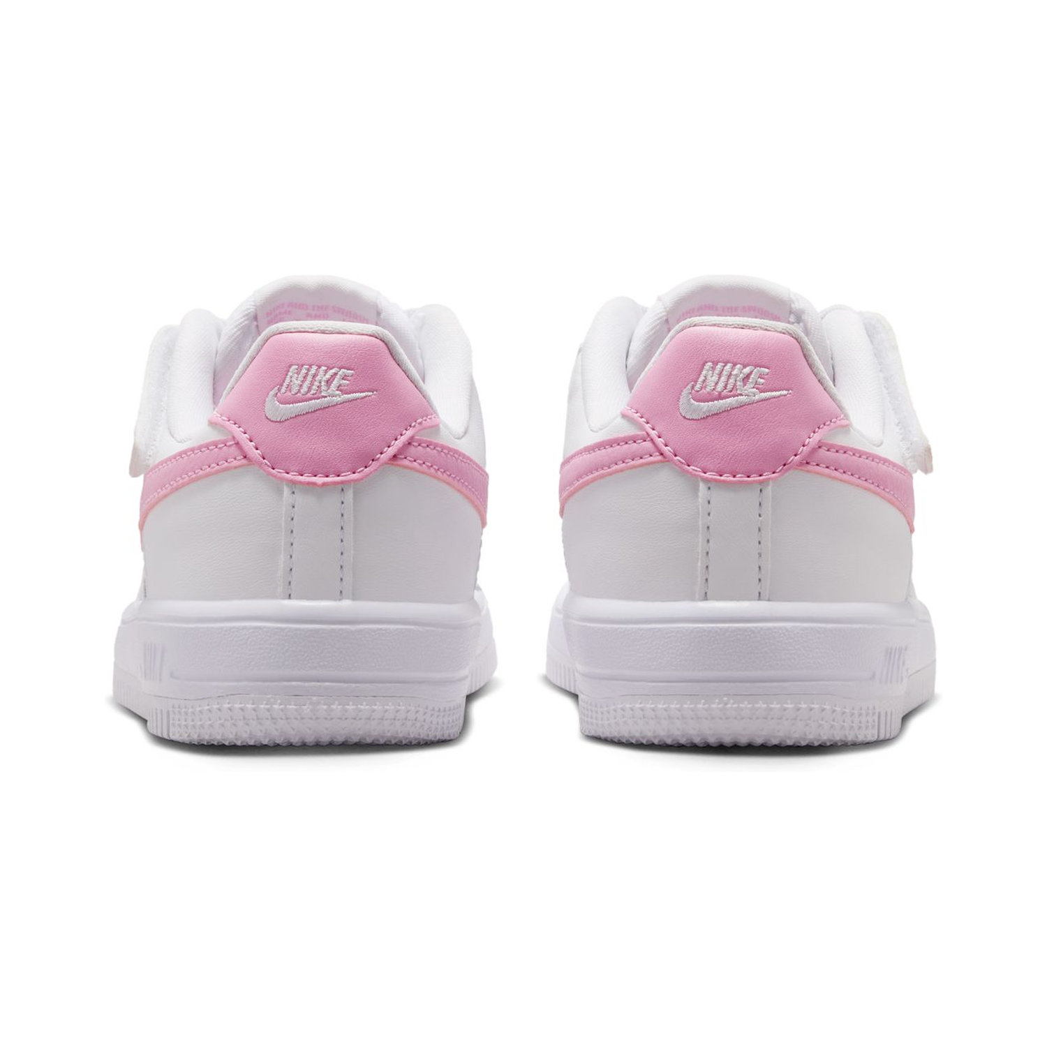 Nike Force 1 Low EasyOn image number null
