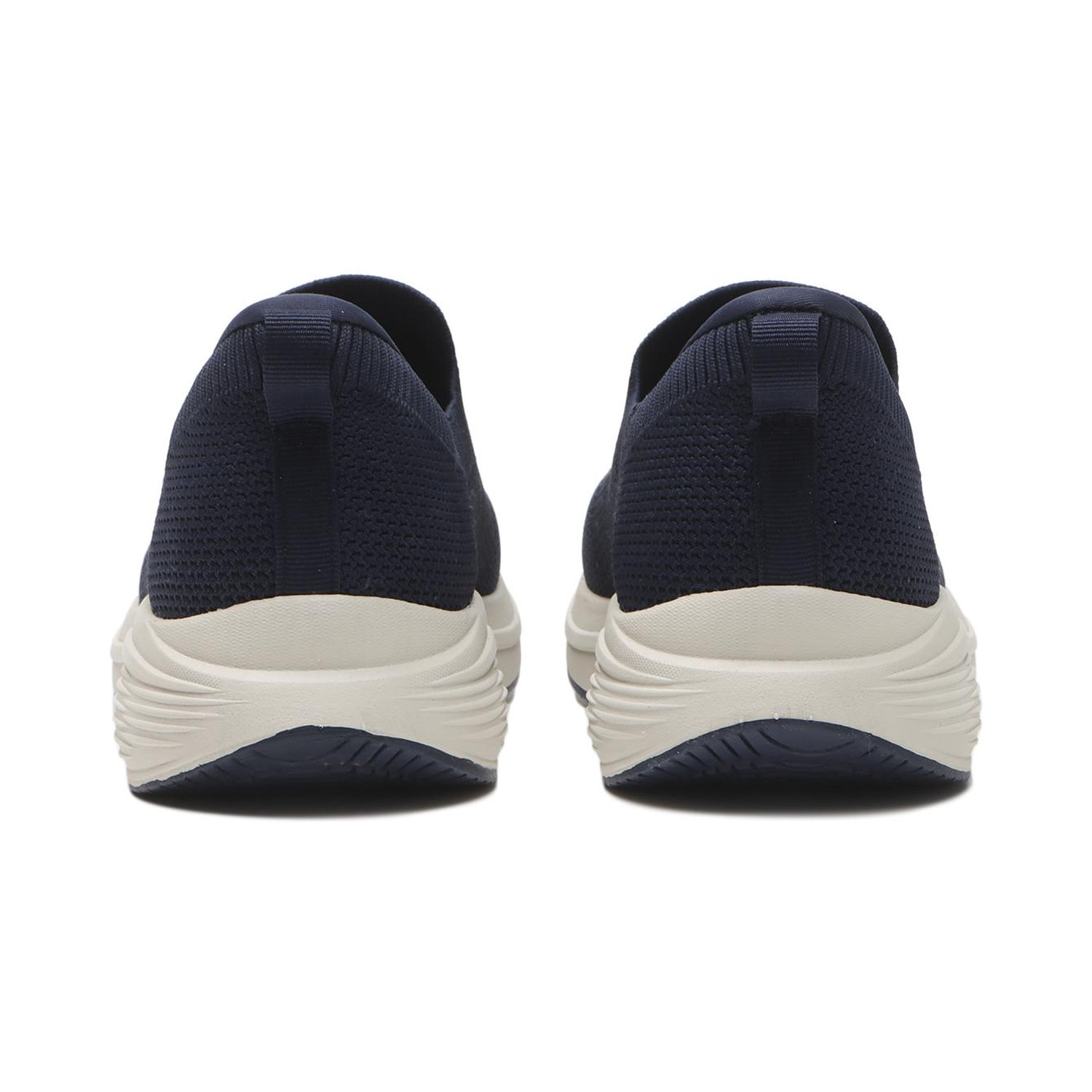 SLIP ON image number null