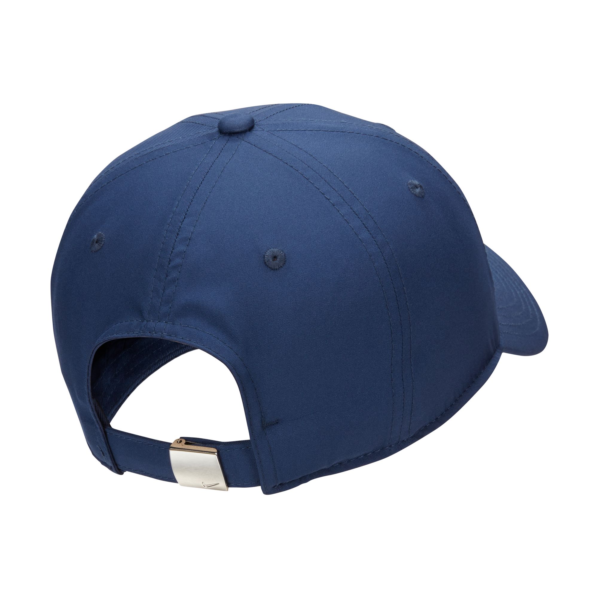 U NK DF CLUB CAP U CB MTSWSH L image number null