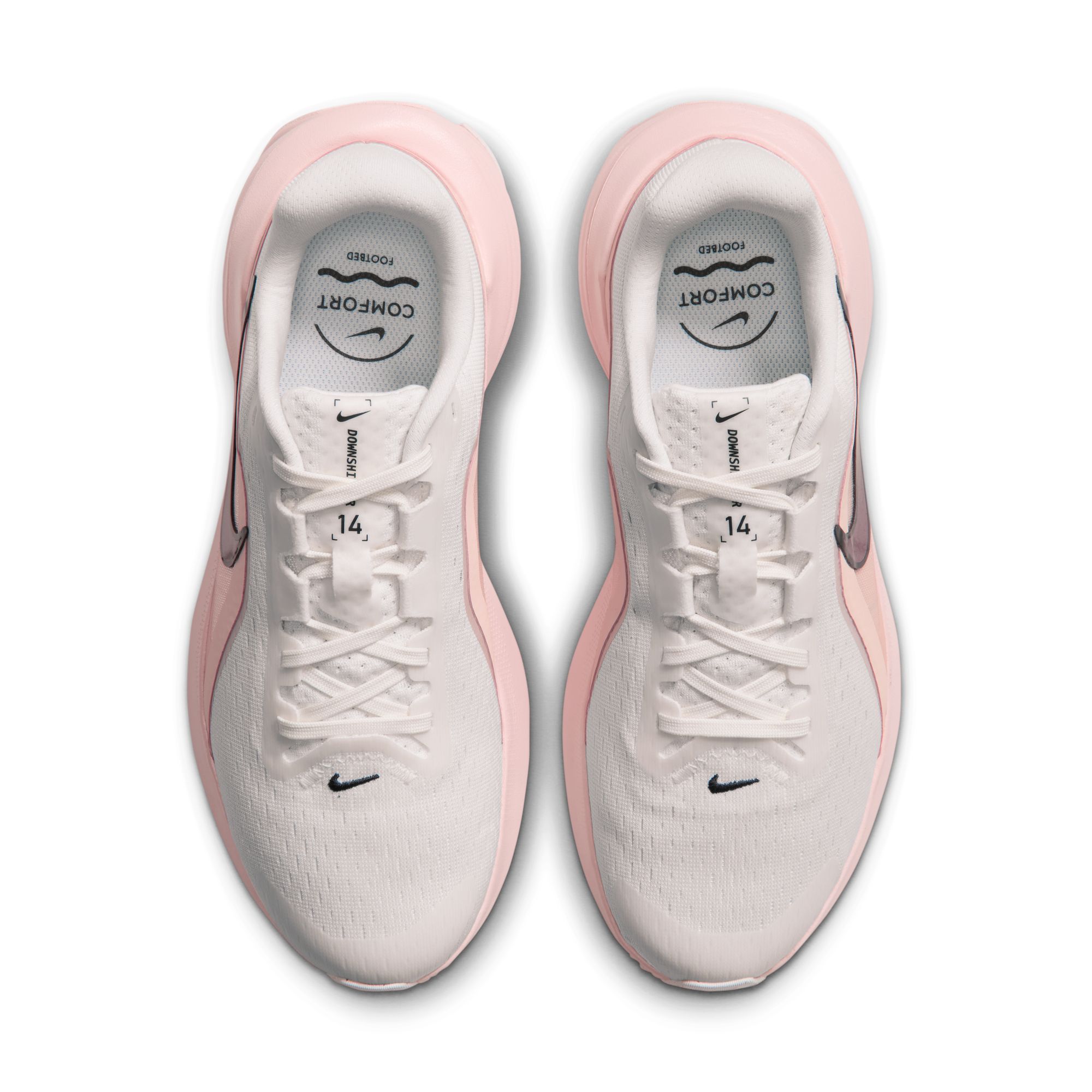 Nike Downshifter 14 image number null