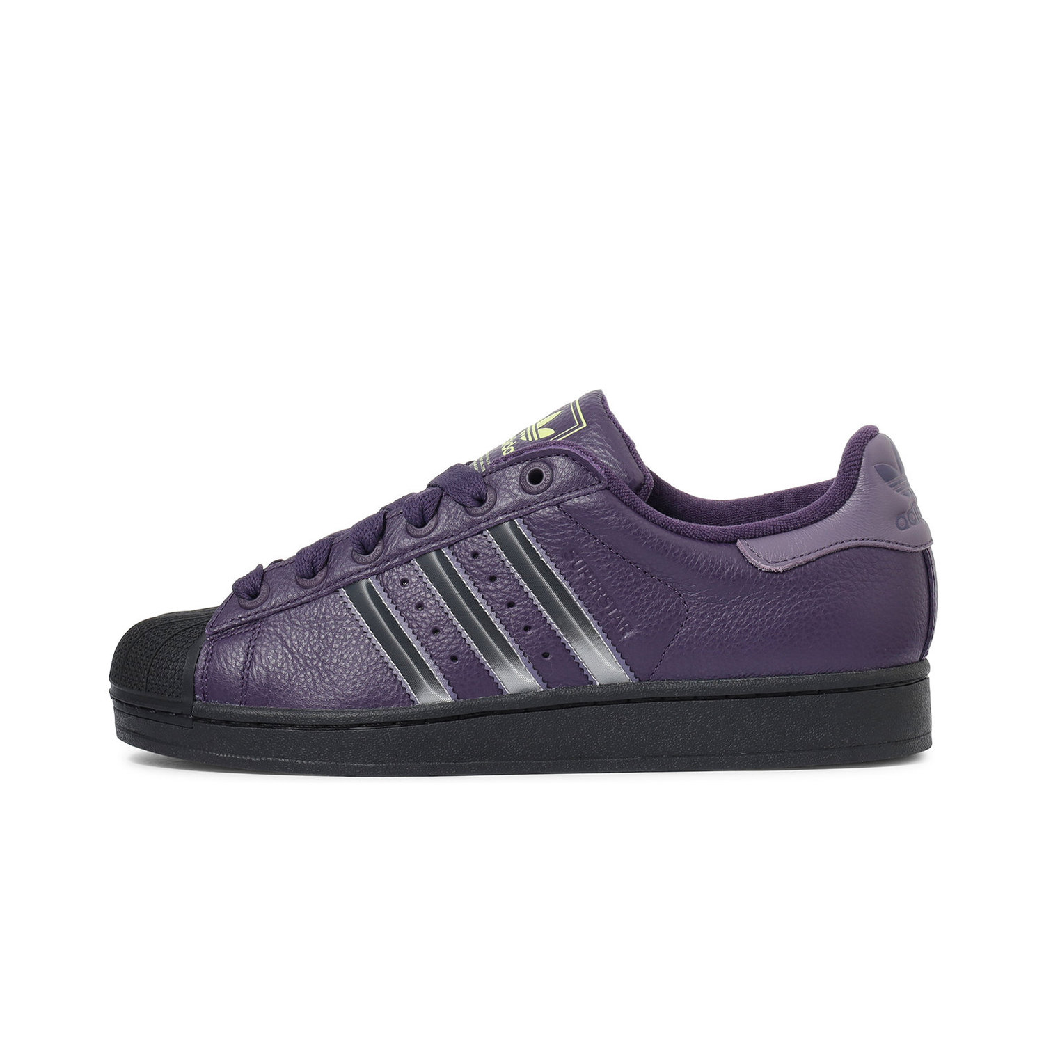 SUPERSTAR II W image number null
