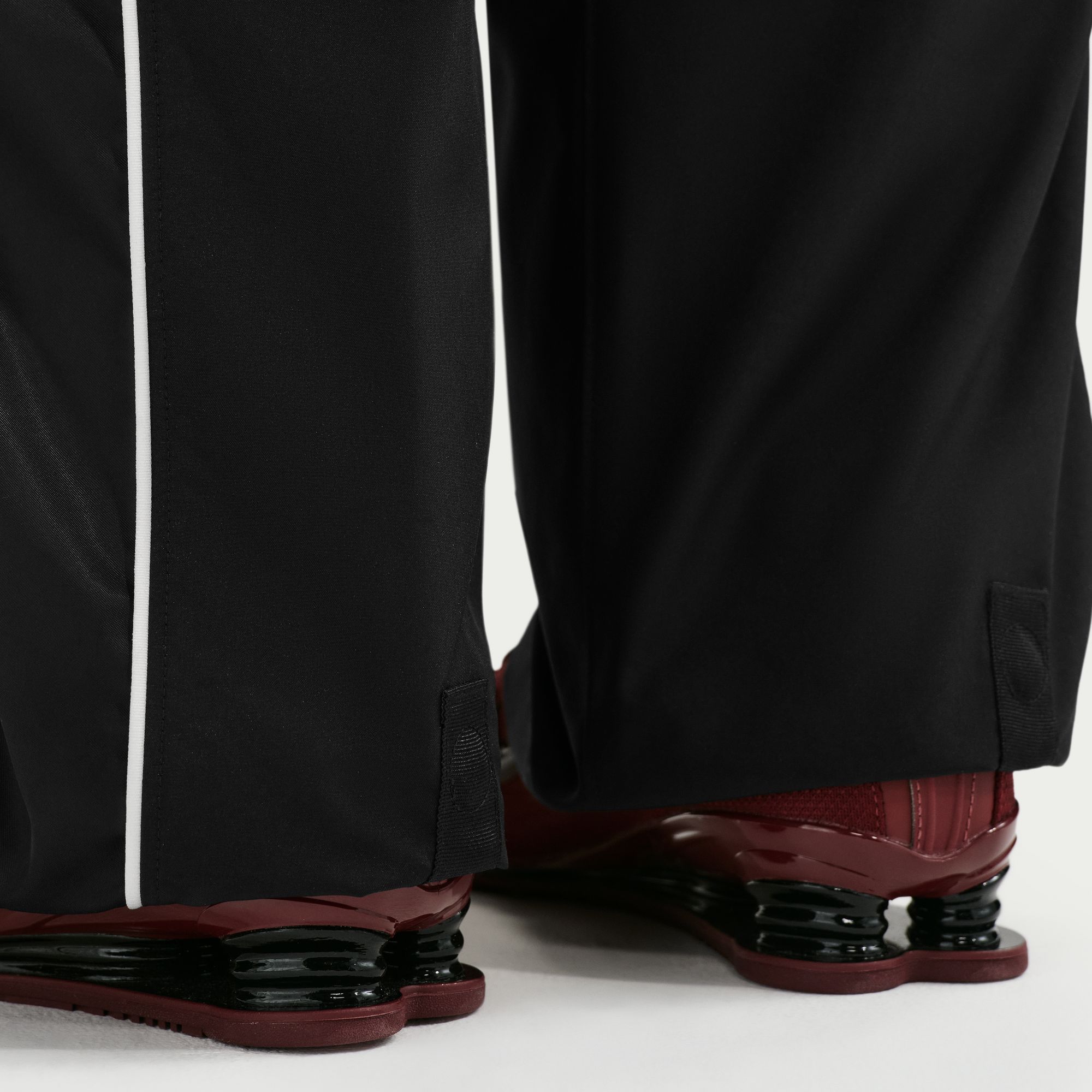 Nike Sportswear image number null