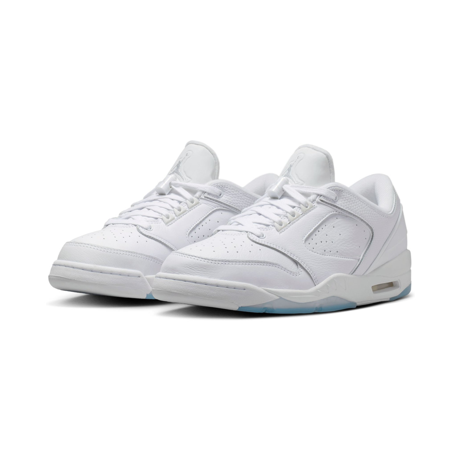 Jordan Sixty Plus Low image number null